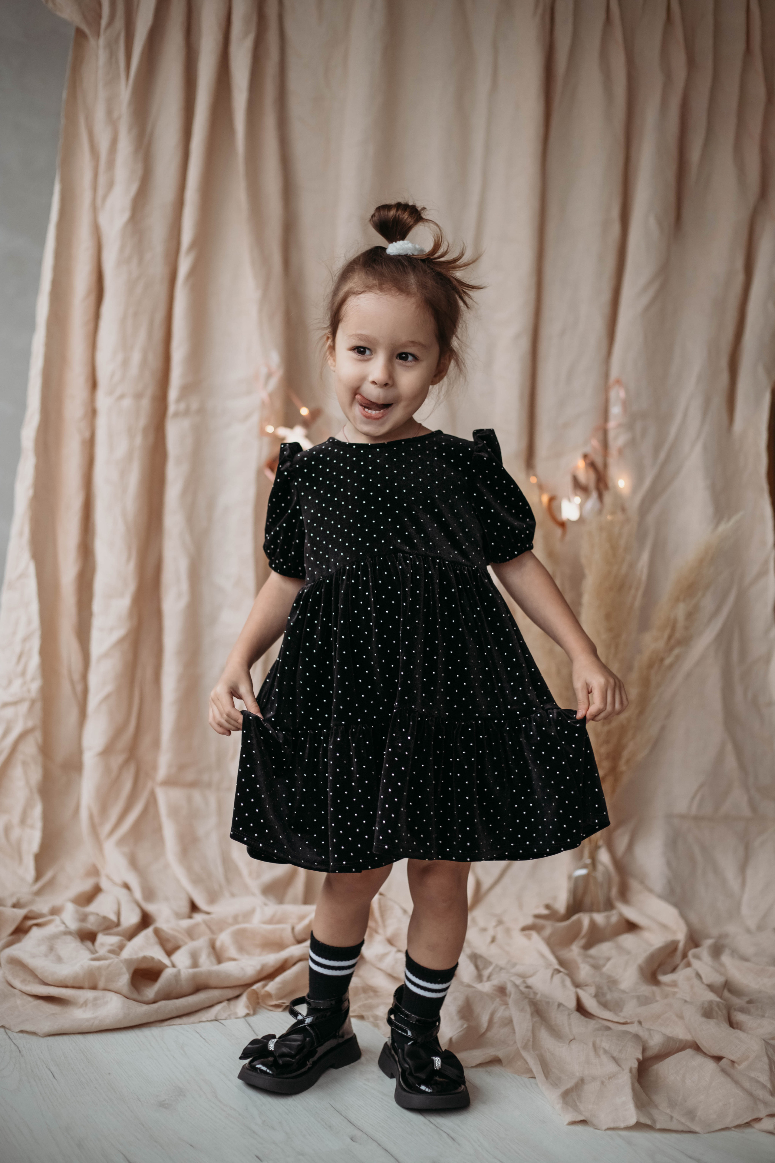 Аминка. Семейный и детский фотограф Минск, Беларусь