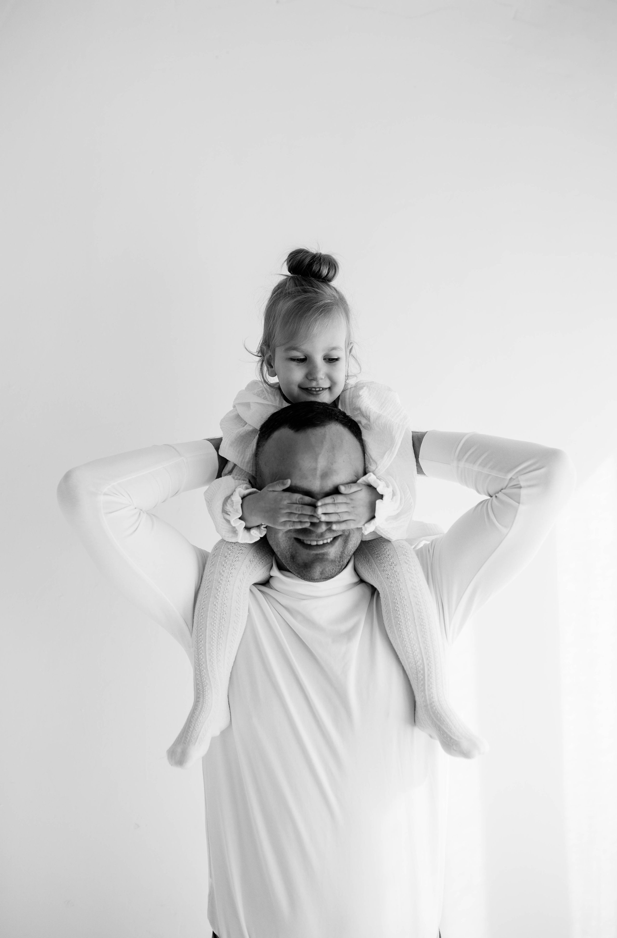 Влада. Семейный и детский фотограф Минск, Беларусь