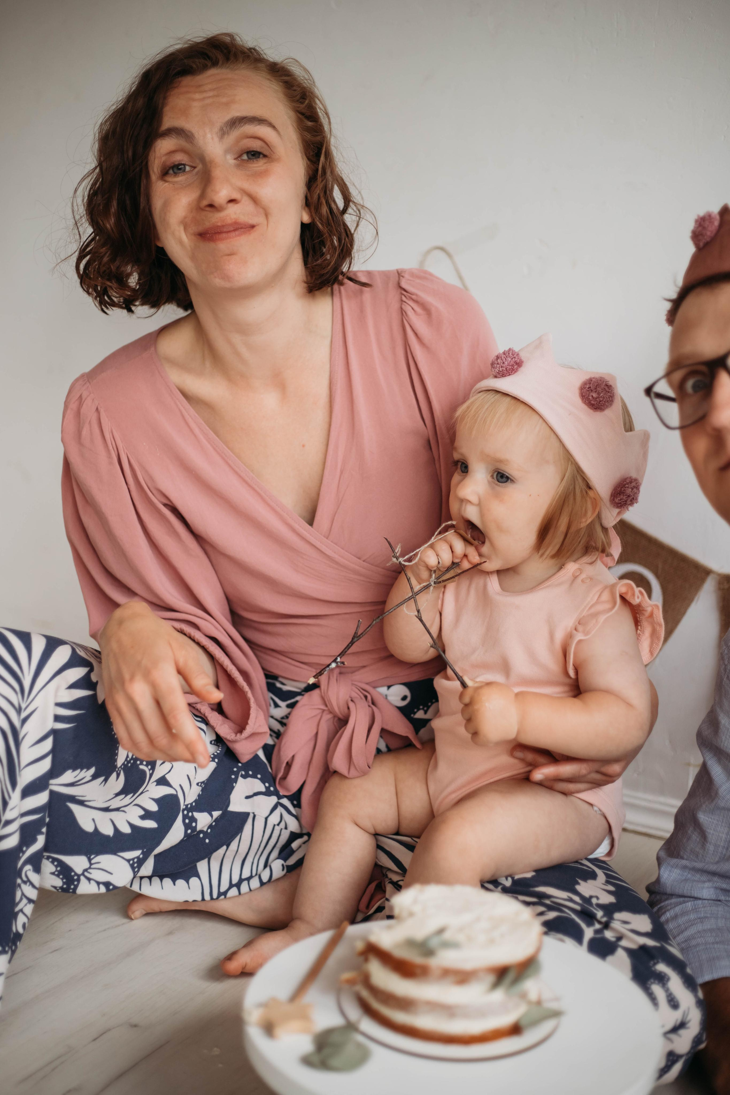 Софья. Семейный и детский фотограф Минск, Беларусь