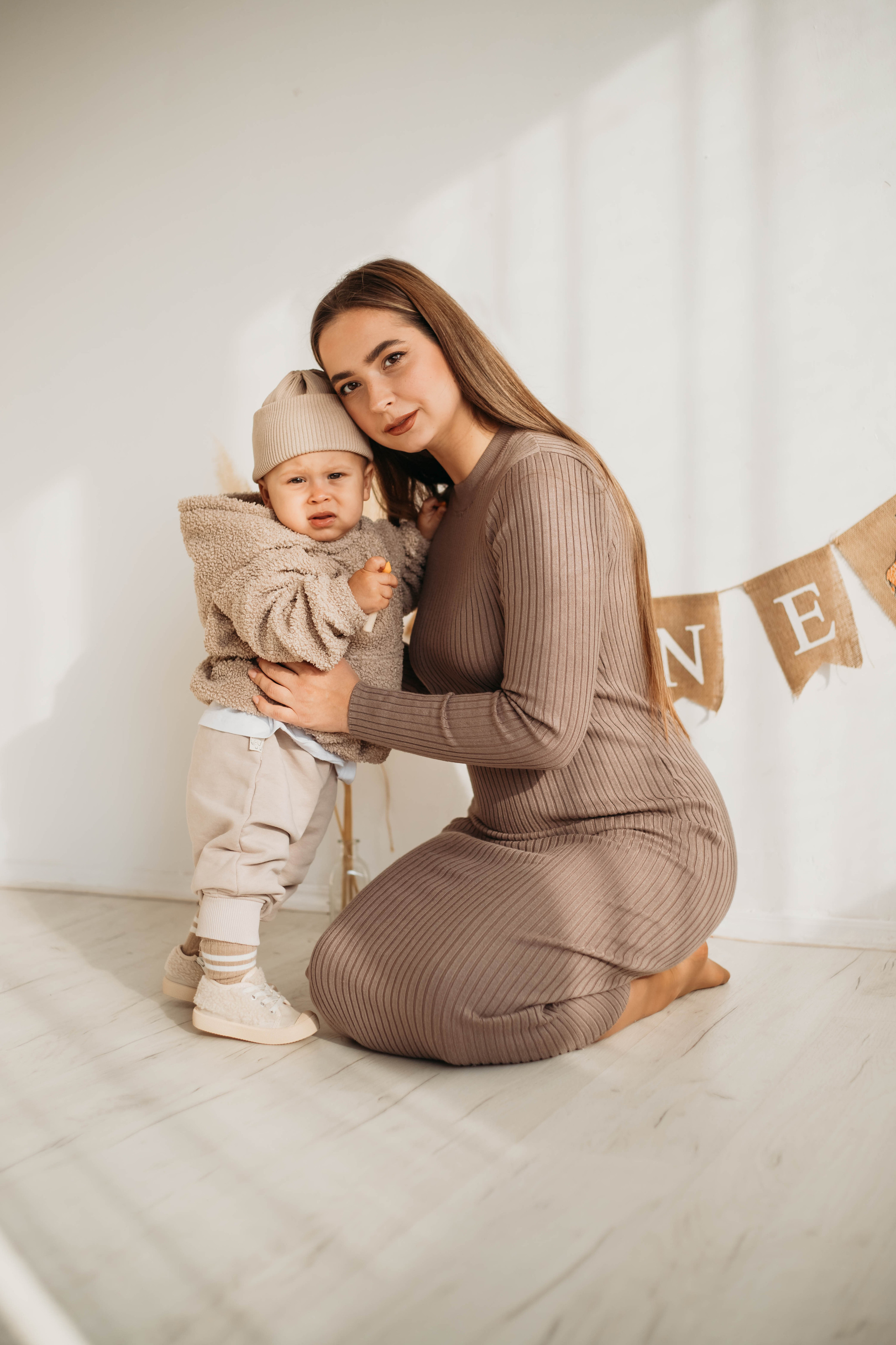 Саша. Семейный и детский фотограф Минск, Беларусь