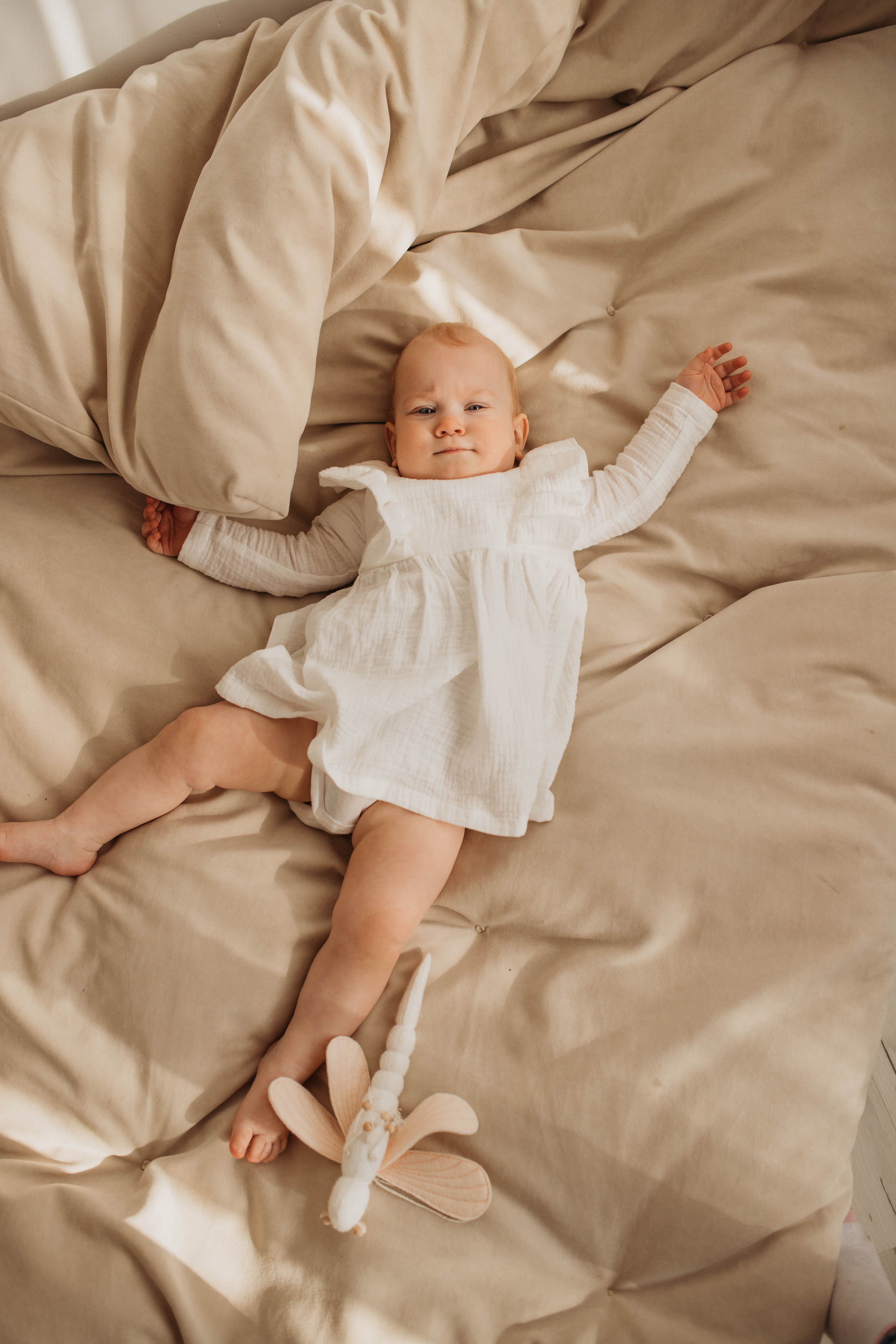 Влада. Семейный и детский фотограф Минск, Беларусь