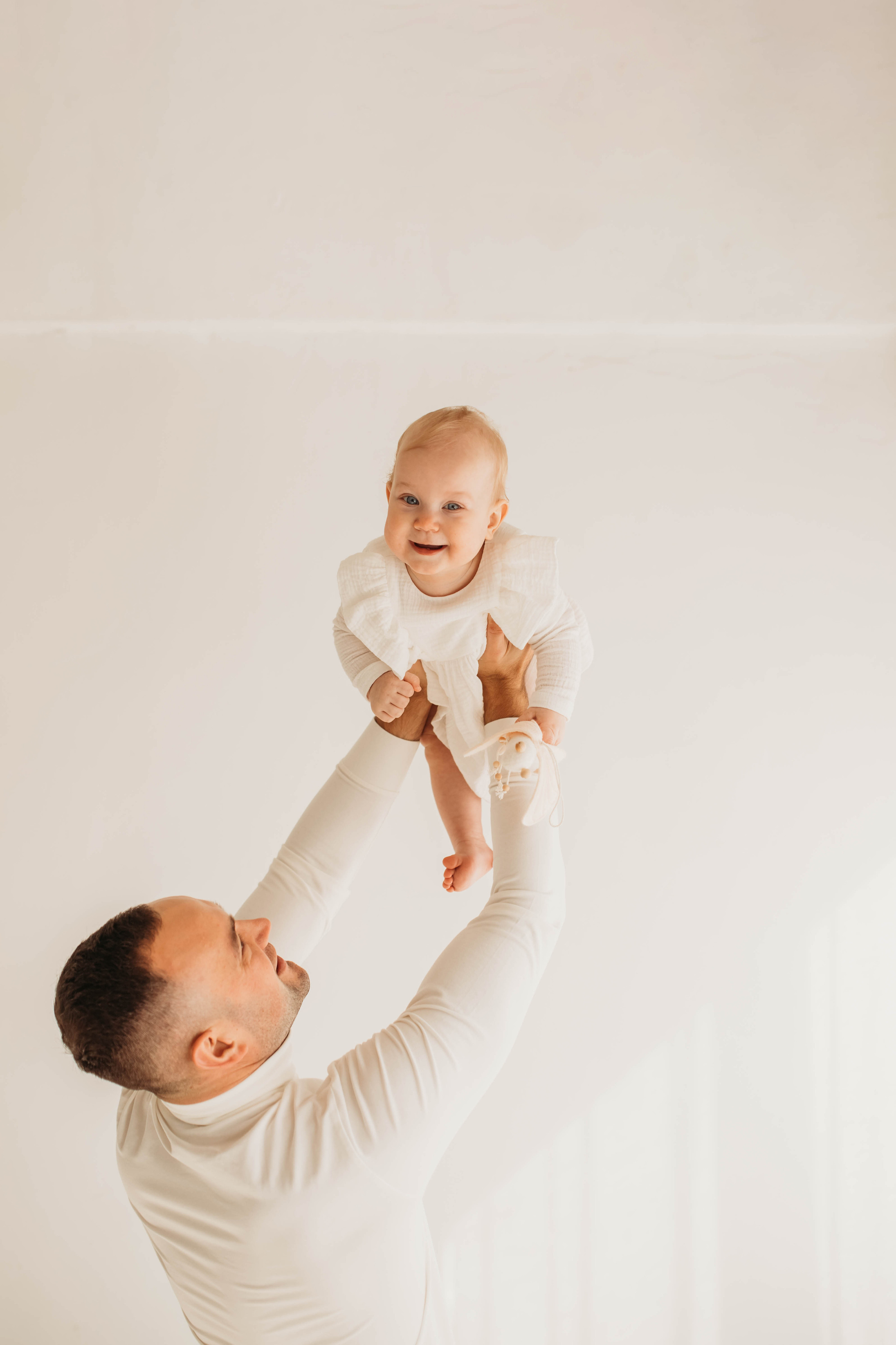 Влада. Семейный и детский фотограф Минск, Беларусь