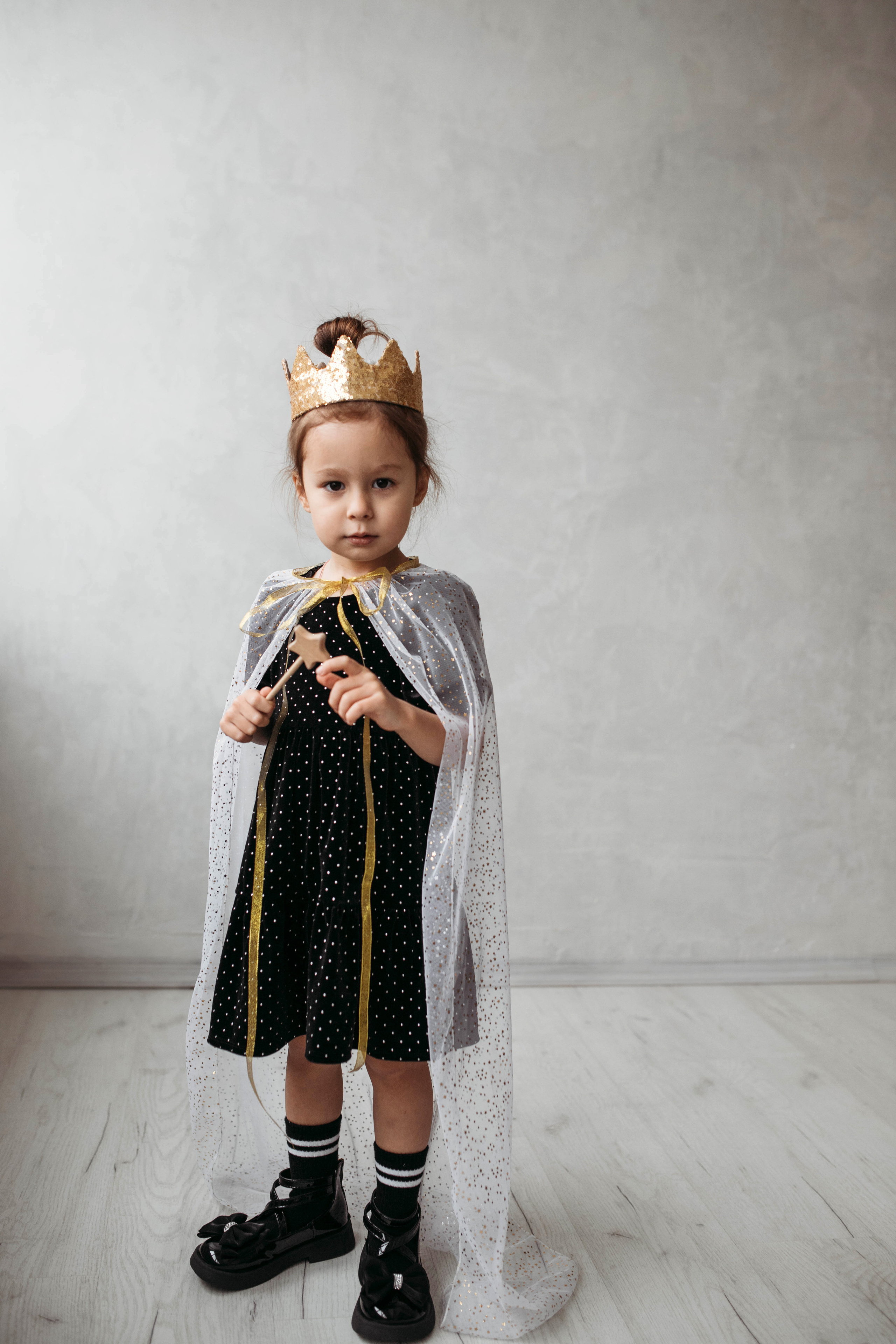 Аминка. Семейный и детский фотограф Минск, Беларусь