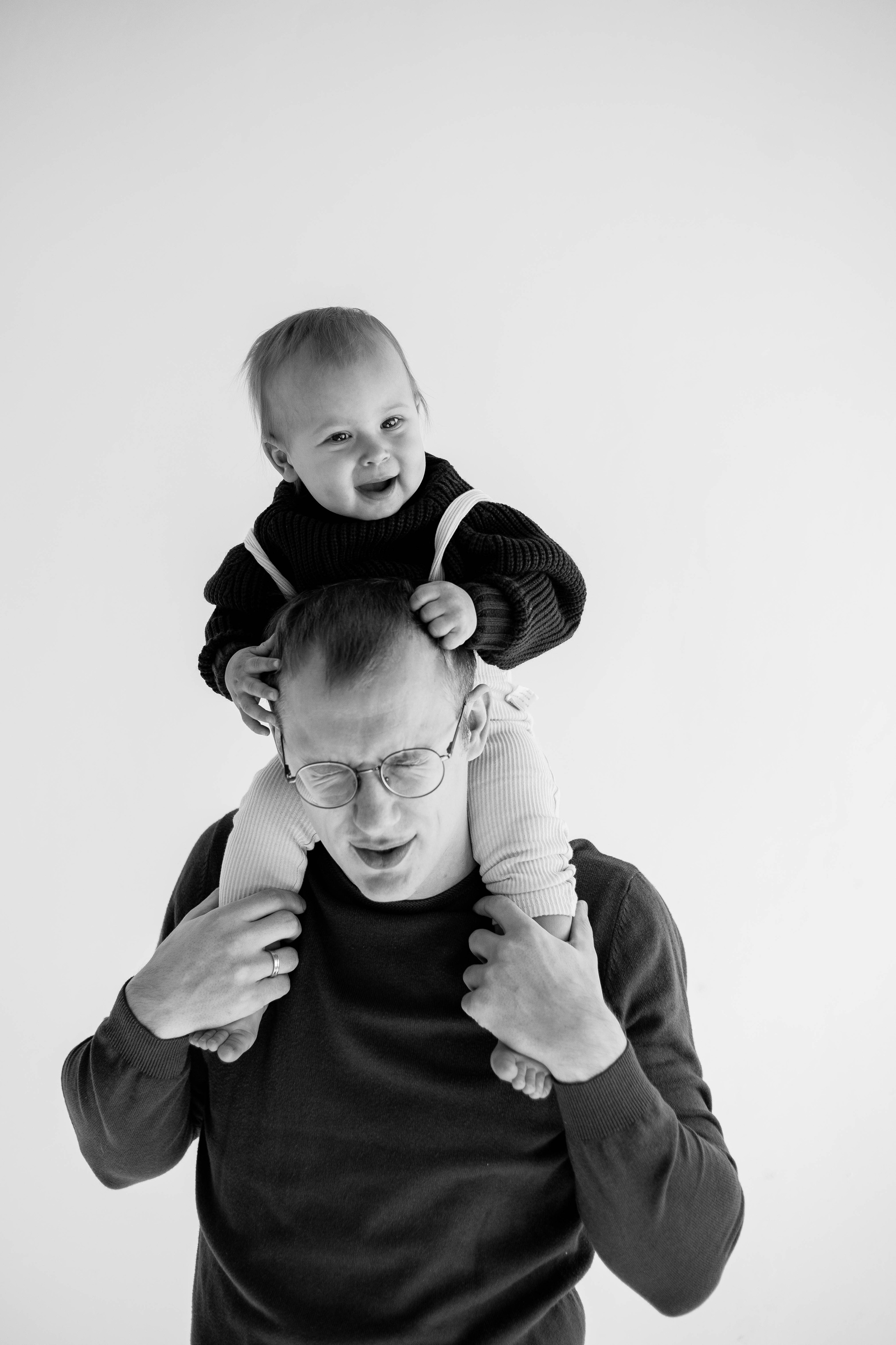 Саша. Семейный и детский фотограф Минск, Беларусь