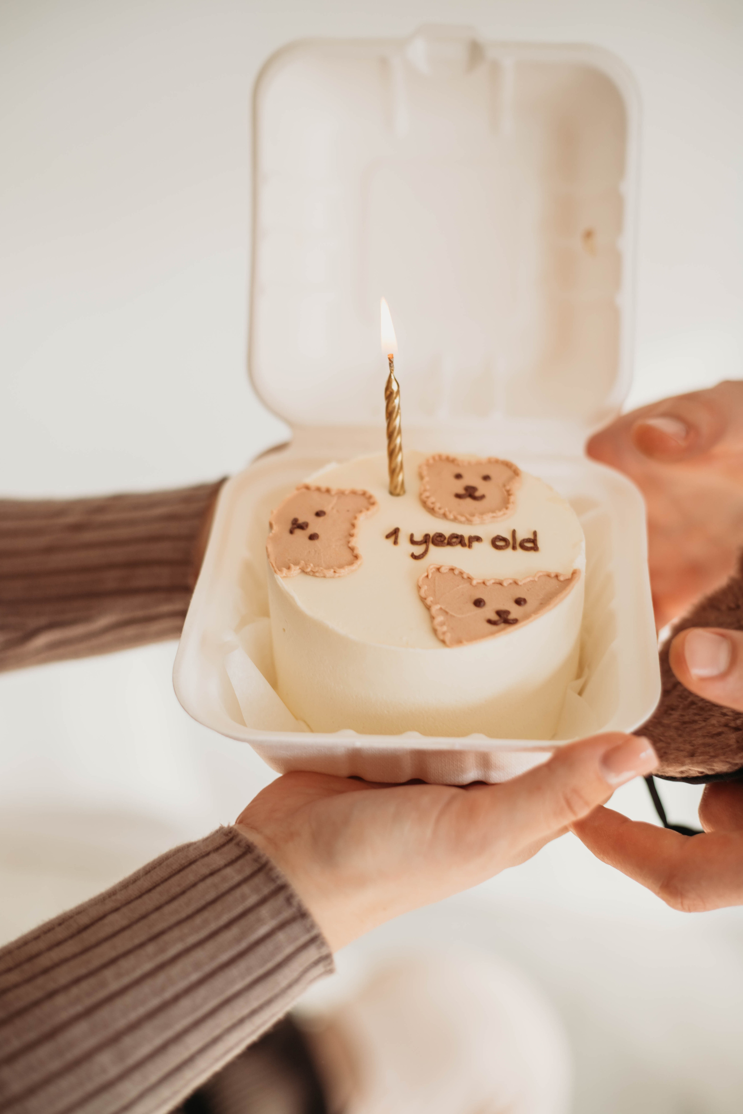 Саша. Семейный и детский фотограф Минск, Беларусь