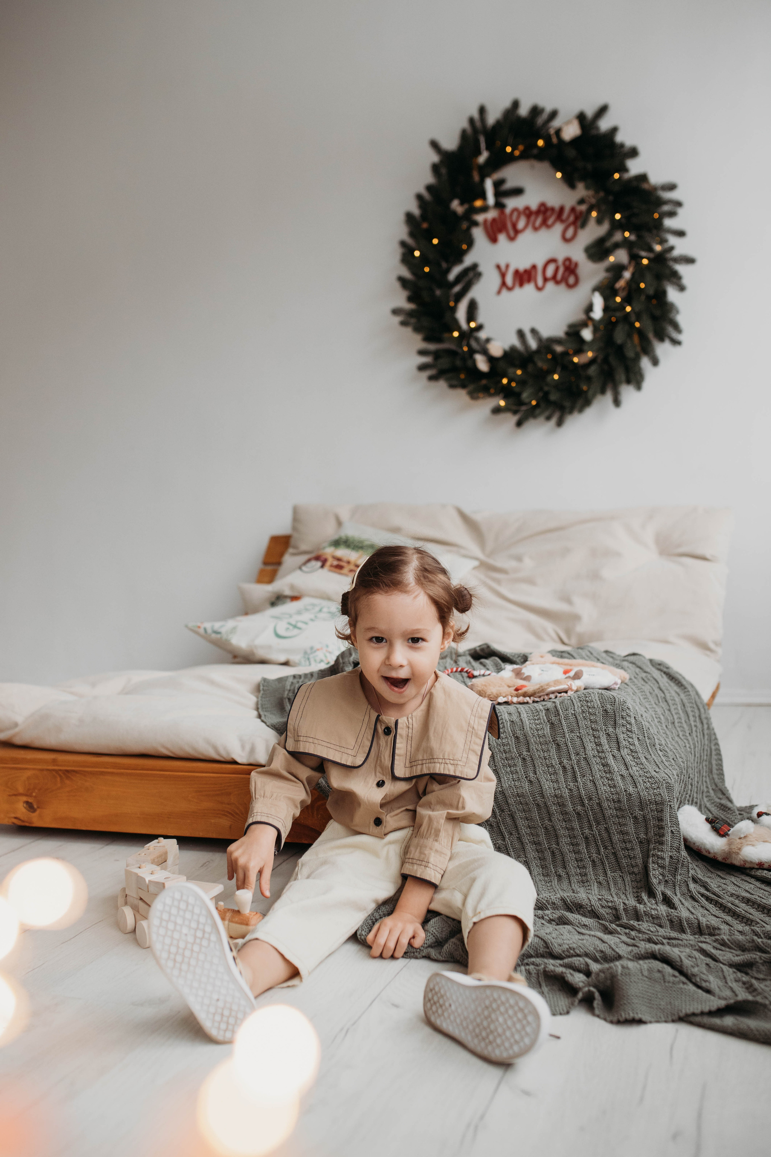 Аминка. Семейный и детский фотограф Минск, Беларусь