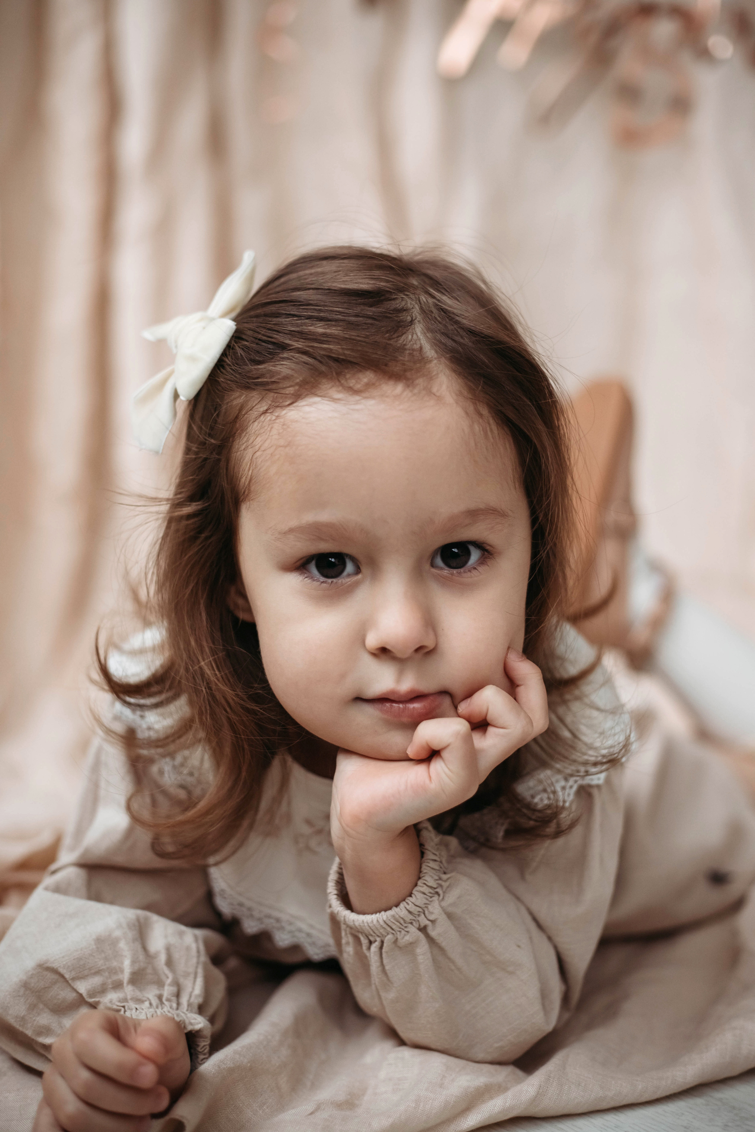 Аминка. Семейный и детский фотограф Минск, Беларусь