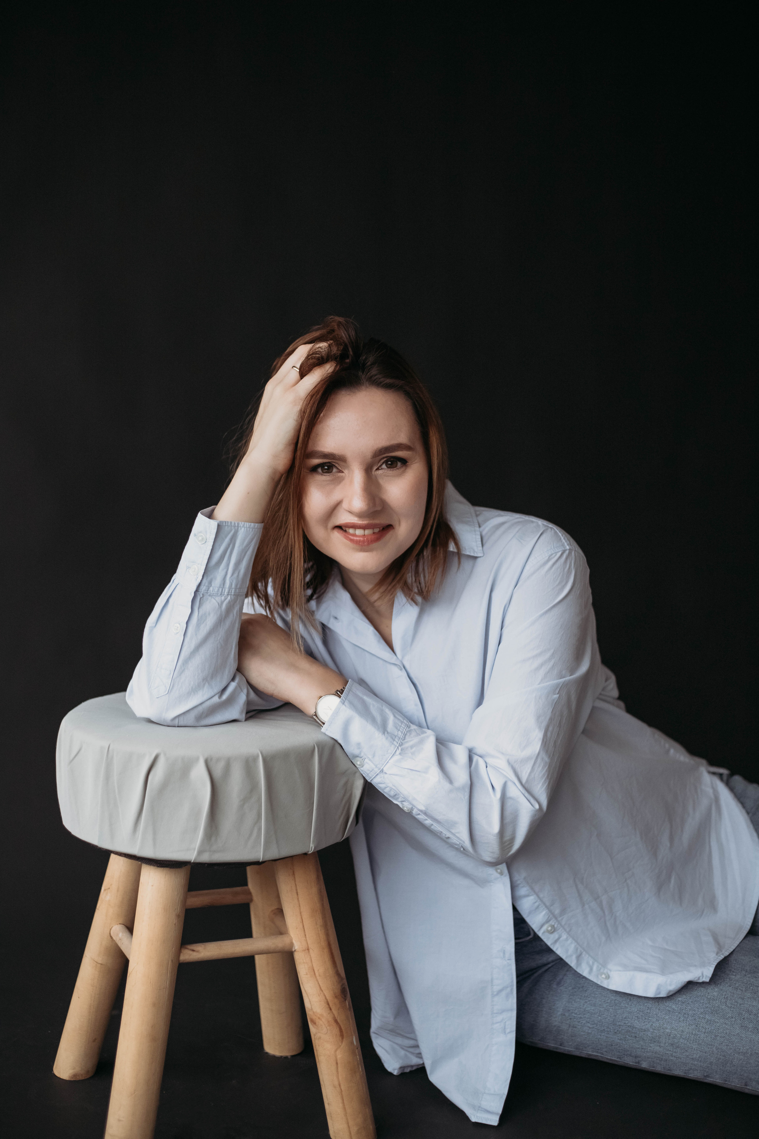 Оля. Семейный и детский фотограф Минск, Беларусь