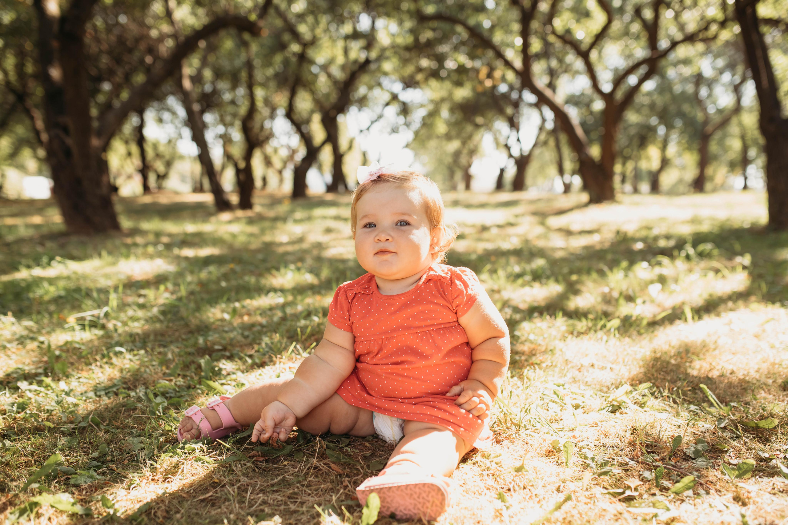 Summer. Семейный и детский фотограф Минск, Беларусь