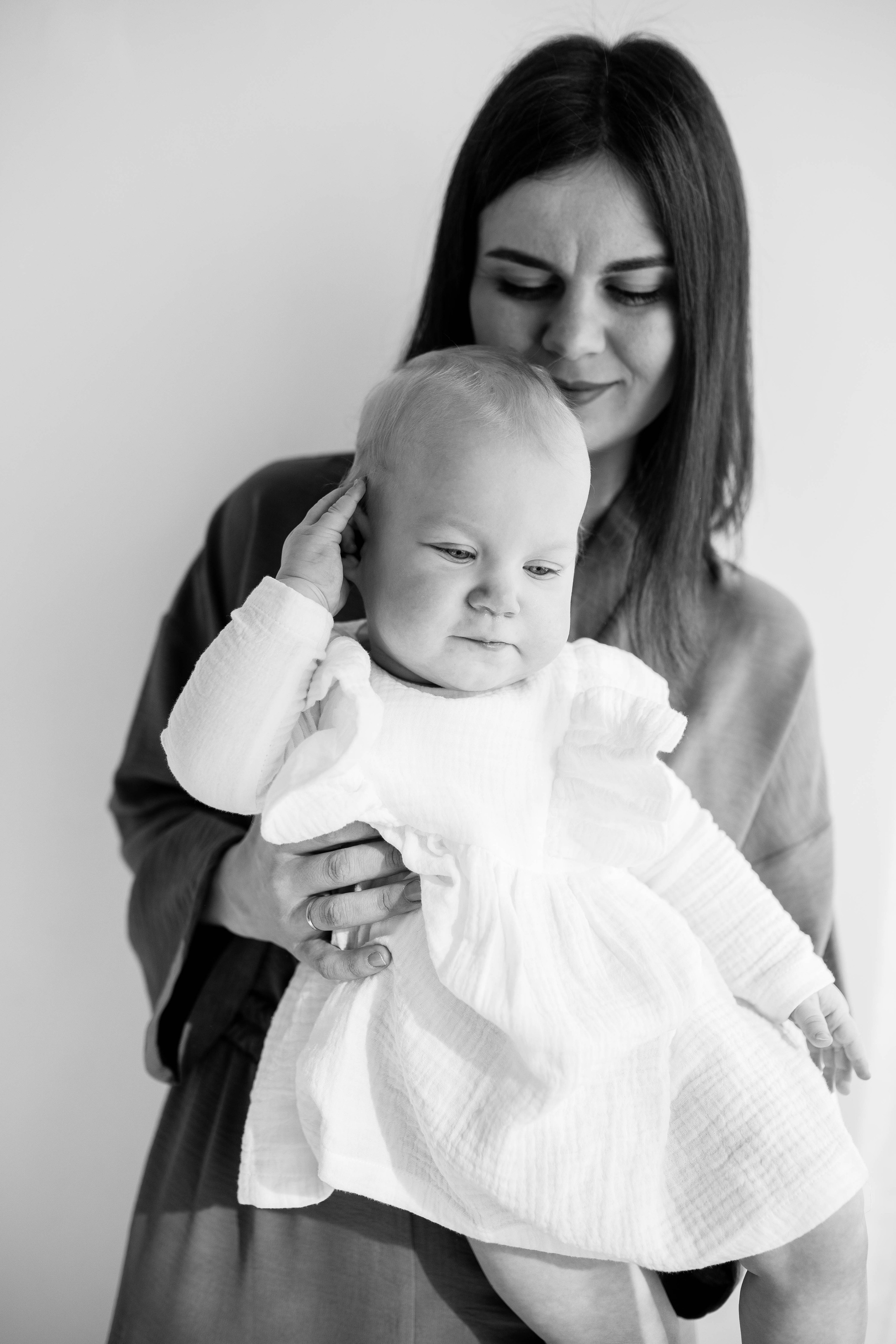 Влада. Семейный и детский фотограф Минск, Беларусь