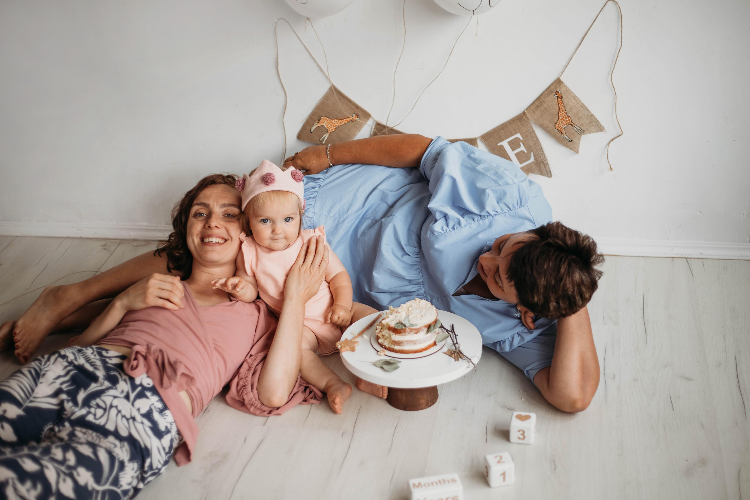 Софья. Семейный и детский фотограф Минск, Беларусь