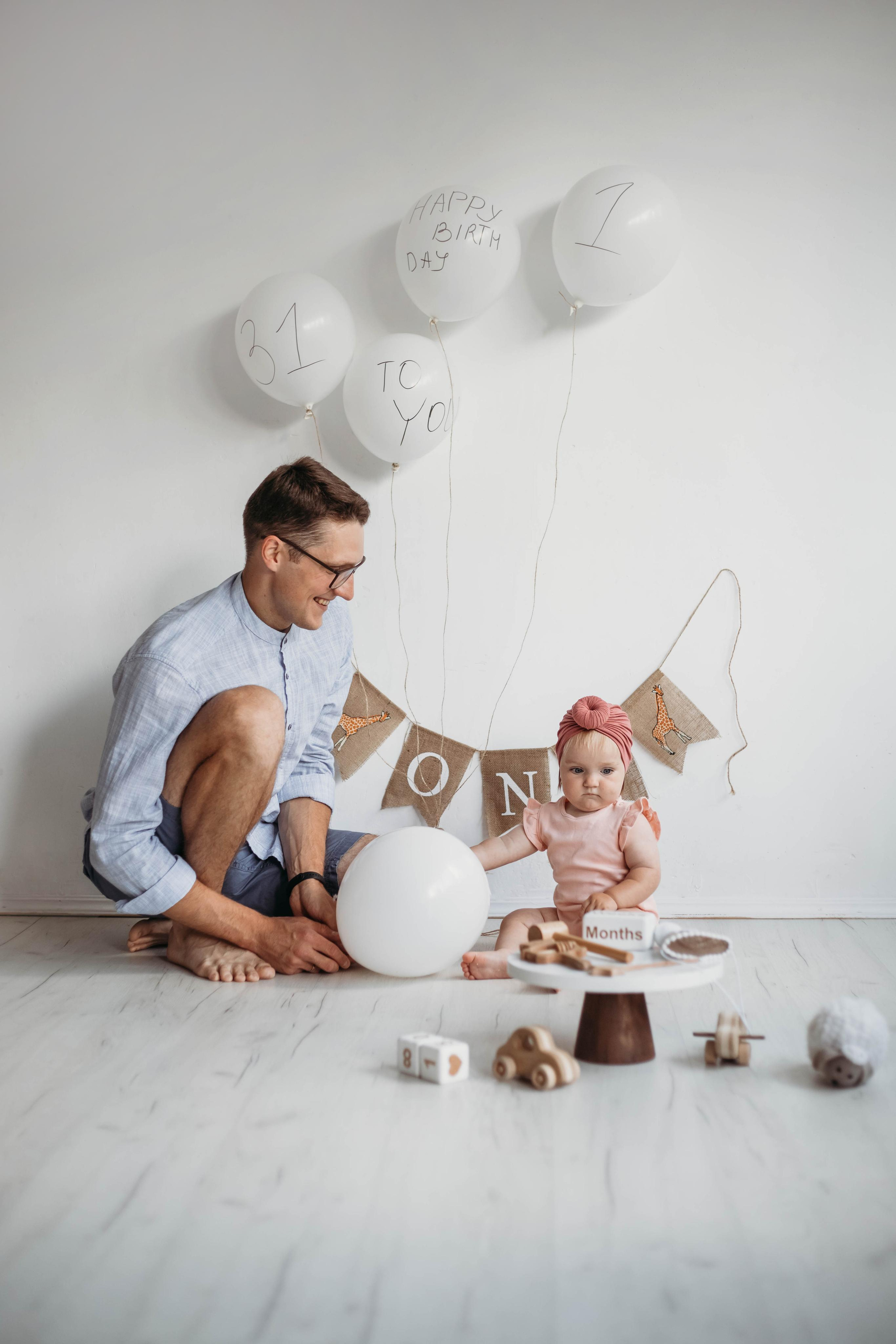 Софья. Семейный и детский фотограф Минск, Беларусь