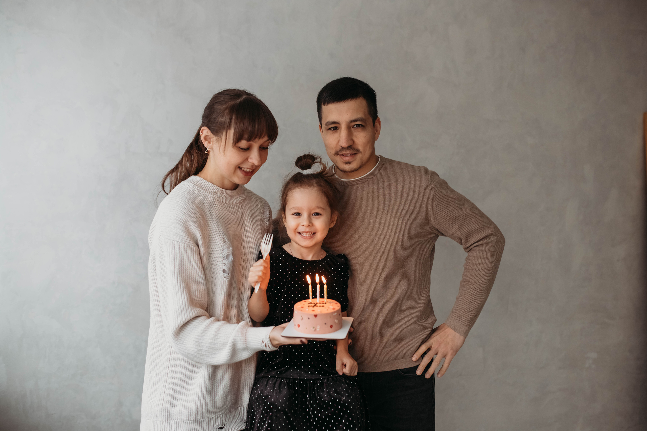 Аминка. Семейный и детский фотограф Минск, Беларусь