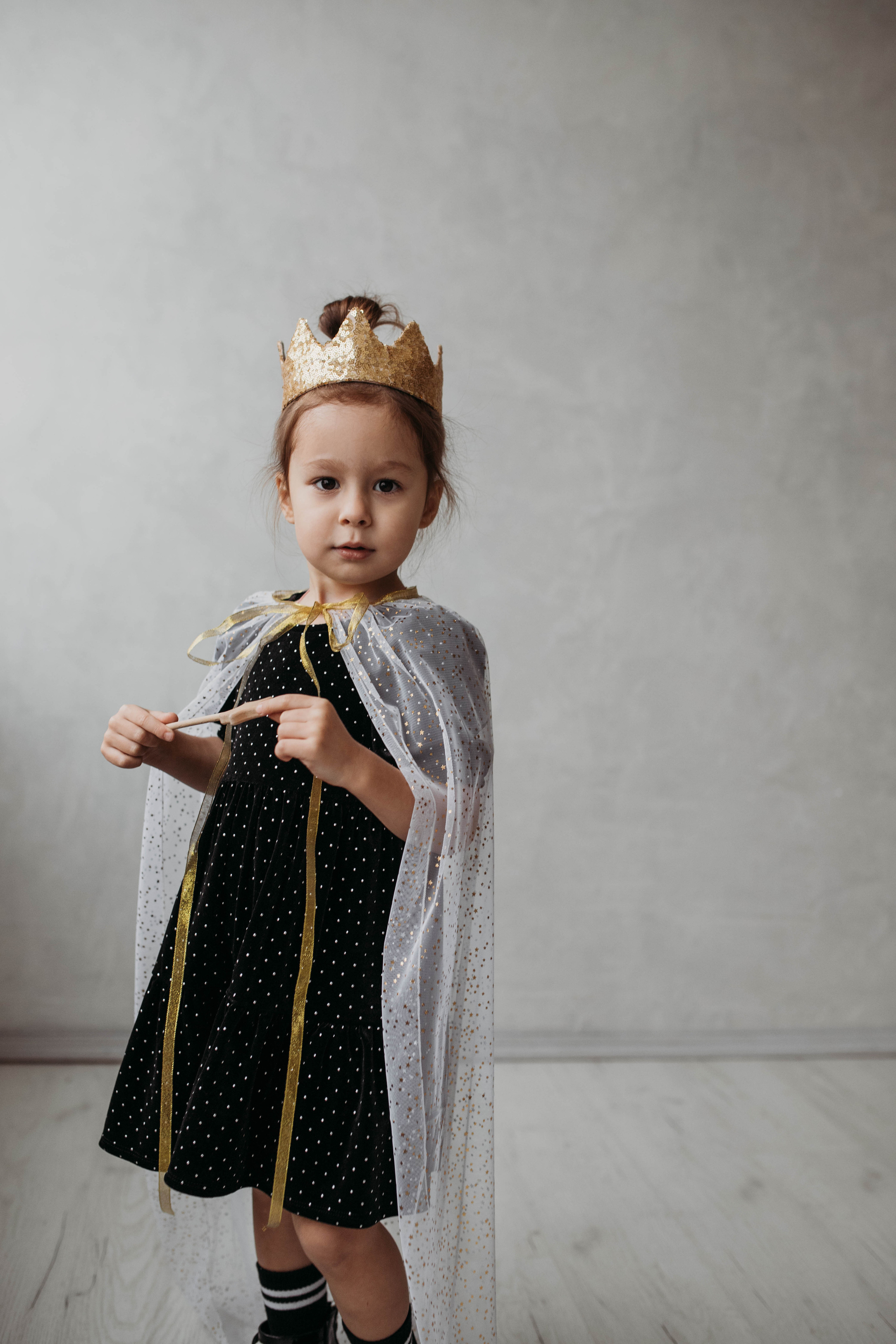 Аминка. Семейный и детский фотограф Минск, Беларусь