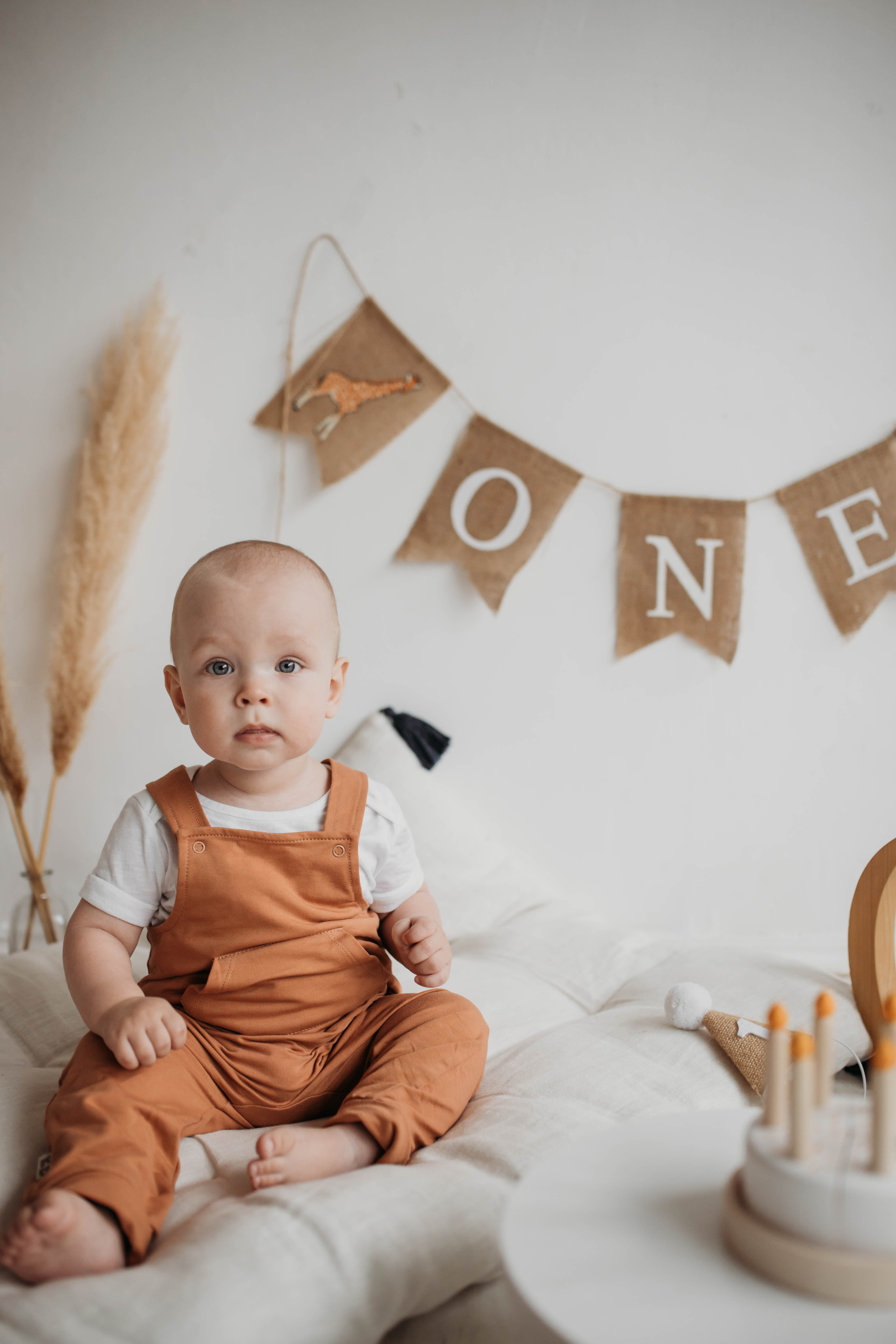 Лева. Семейный и детский фотограф Минск, Беларусь
