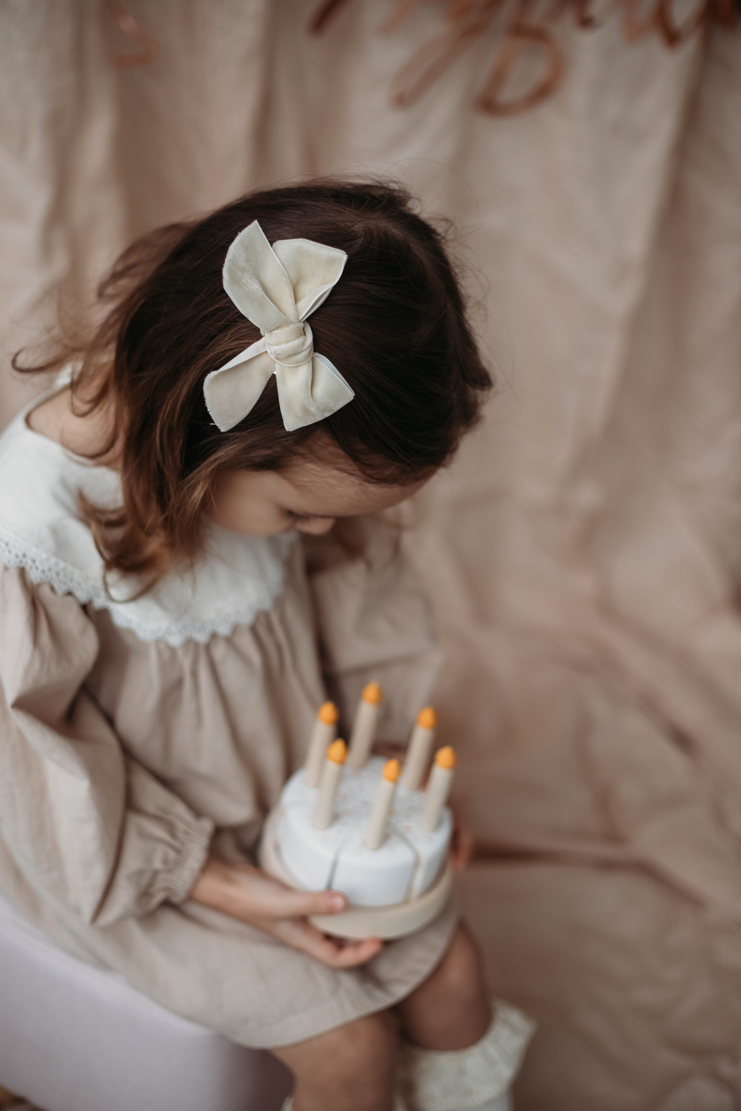 Аминка. Семейный и детский фотограф Минск, Беларусь