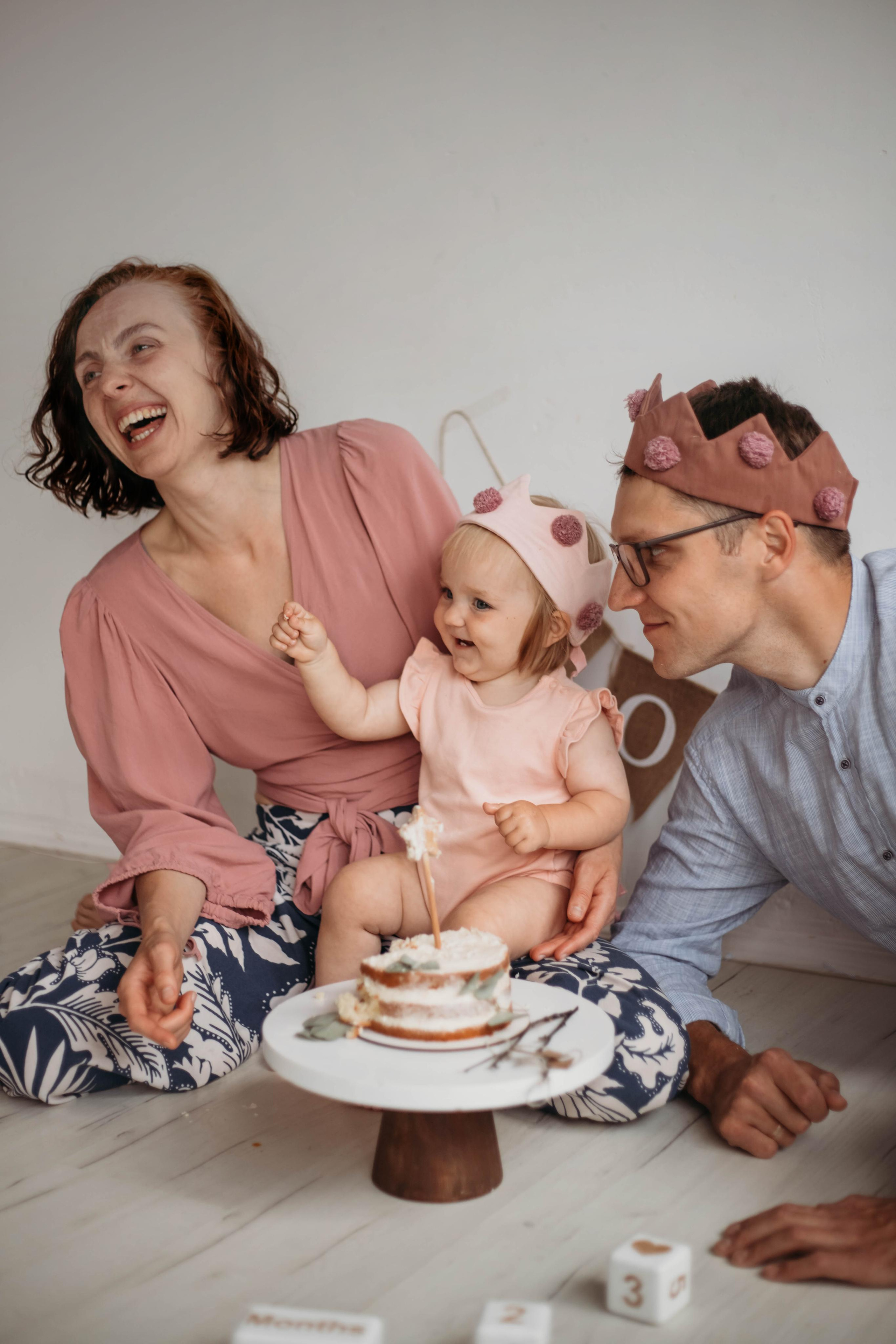 Софья. Семейный и детский фотограф Минск, Беларусь