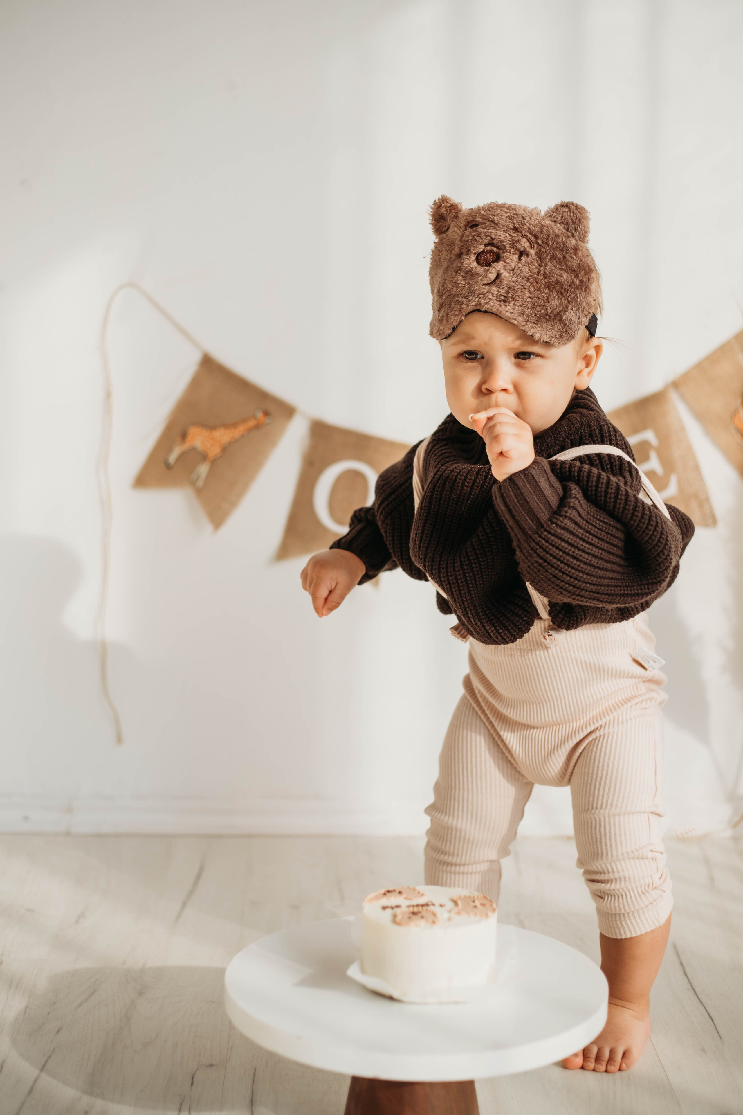 Саша. Семейный и детский фотограф Минск, Беларусь