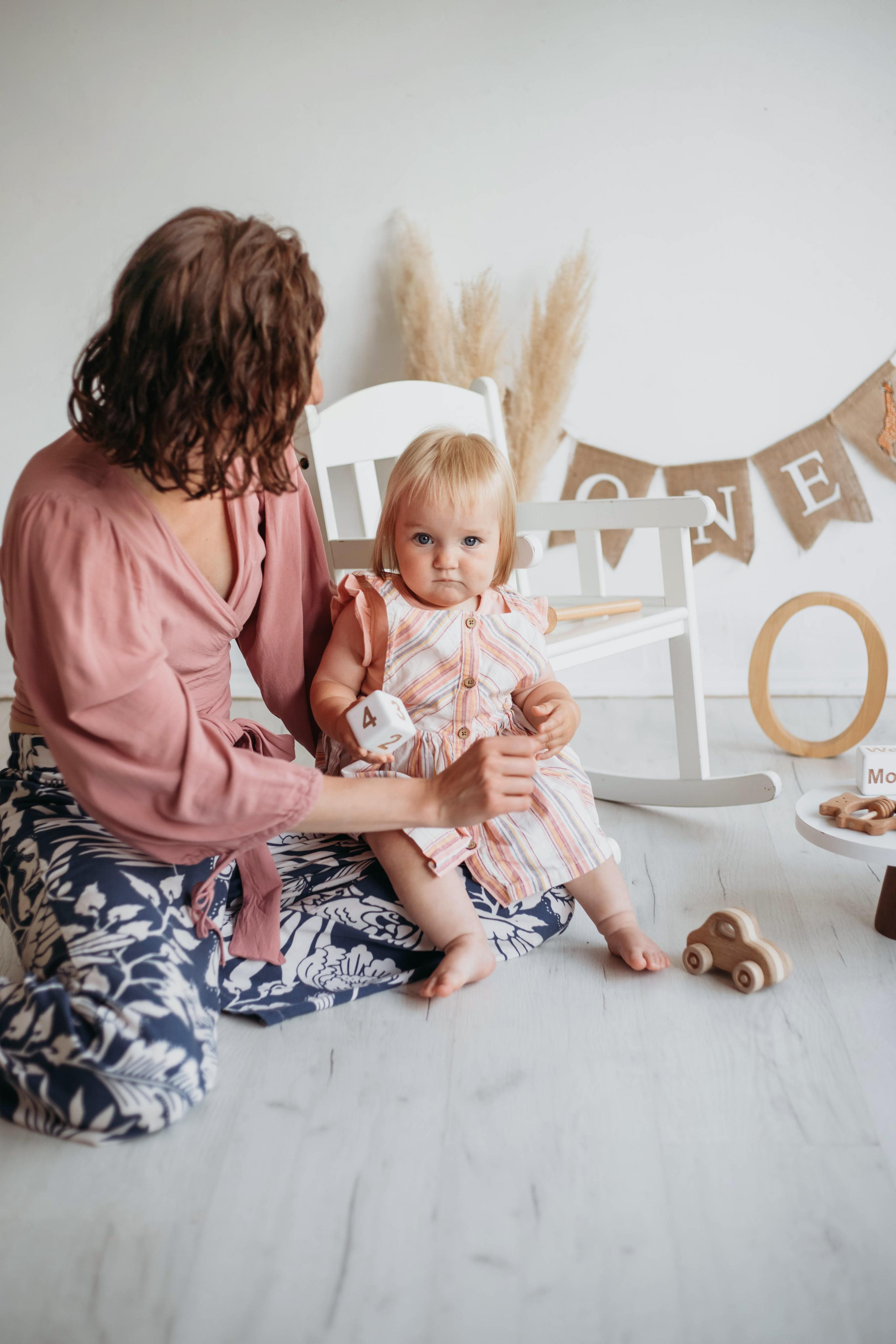 Софья. Семейный и детский фотограф Минск, Беларусь