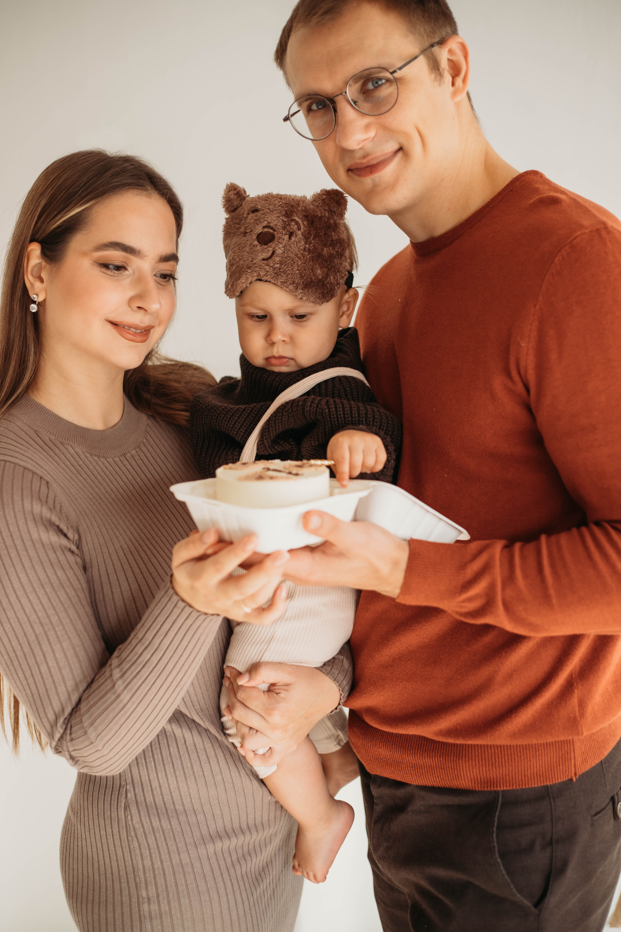 Саша. Семейный и детский фотограф Минск, Беларусь