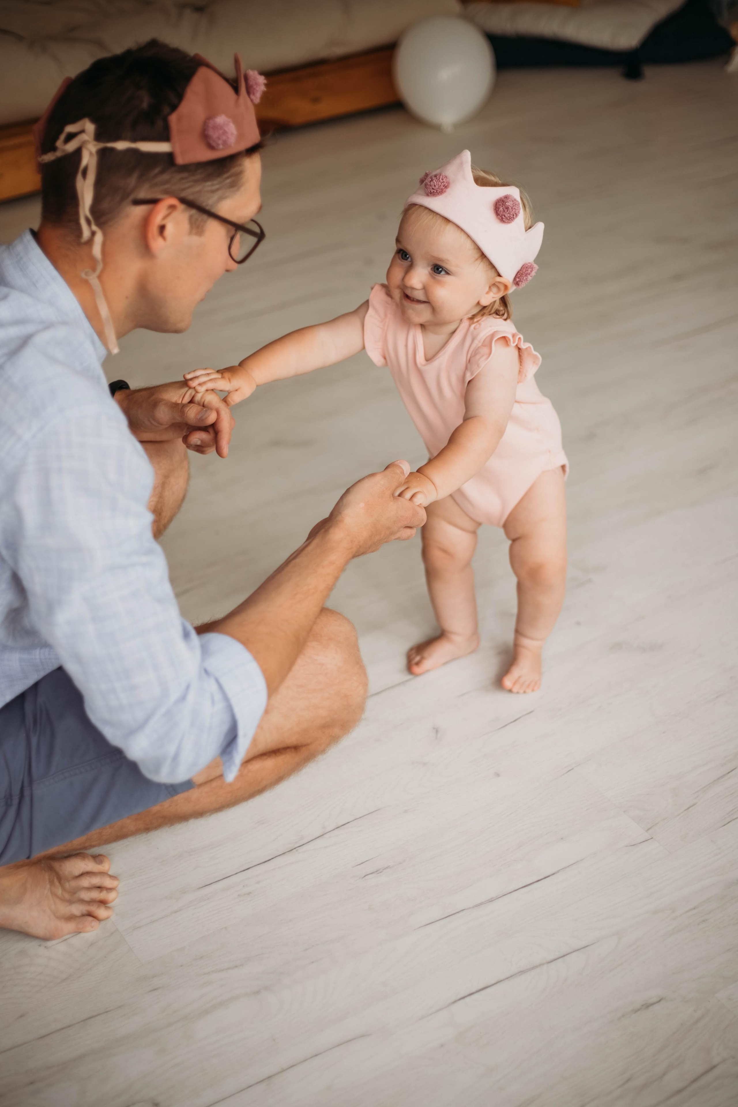 Софья. Семейный и детский фотограф Минск, Беларусь