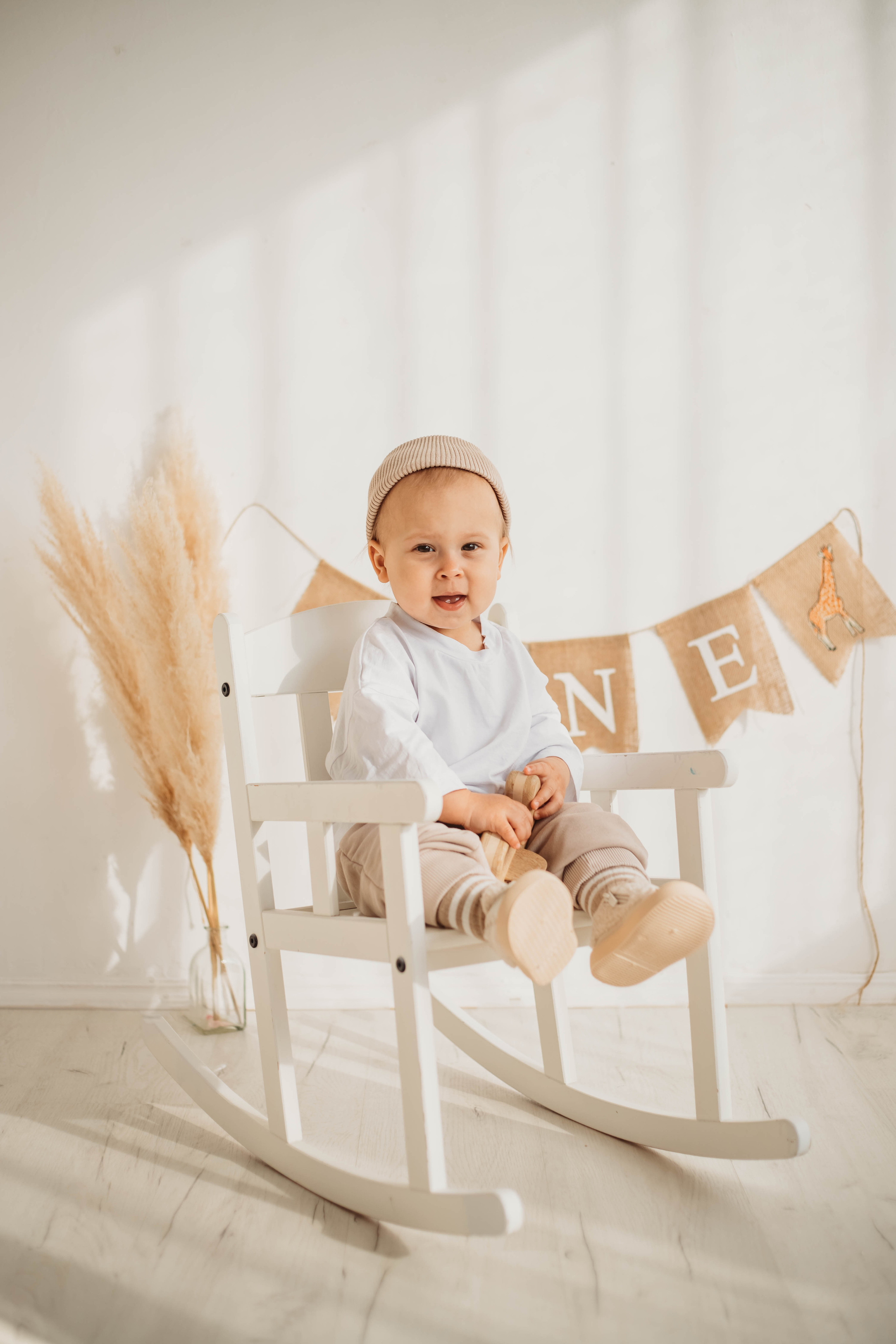 Саша. Семейный и детский фотограф Минск, Беларусь