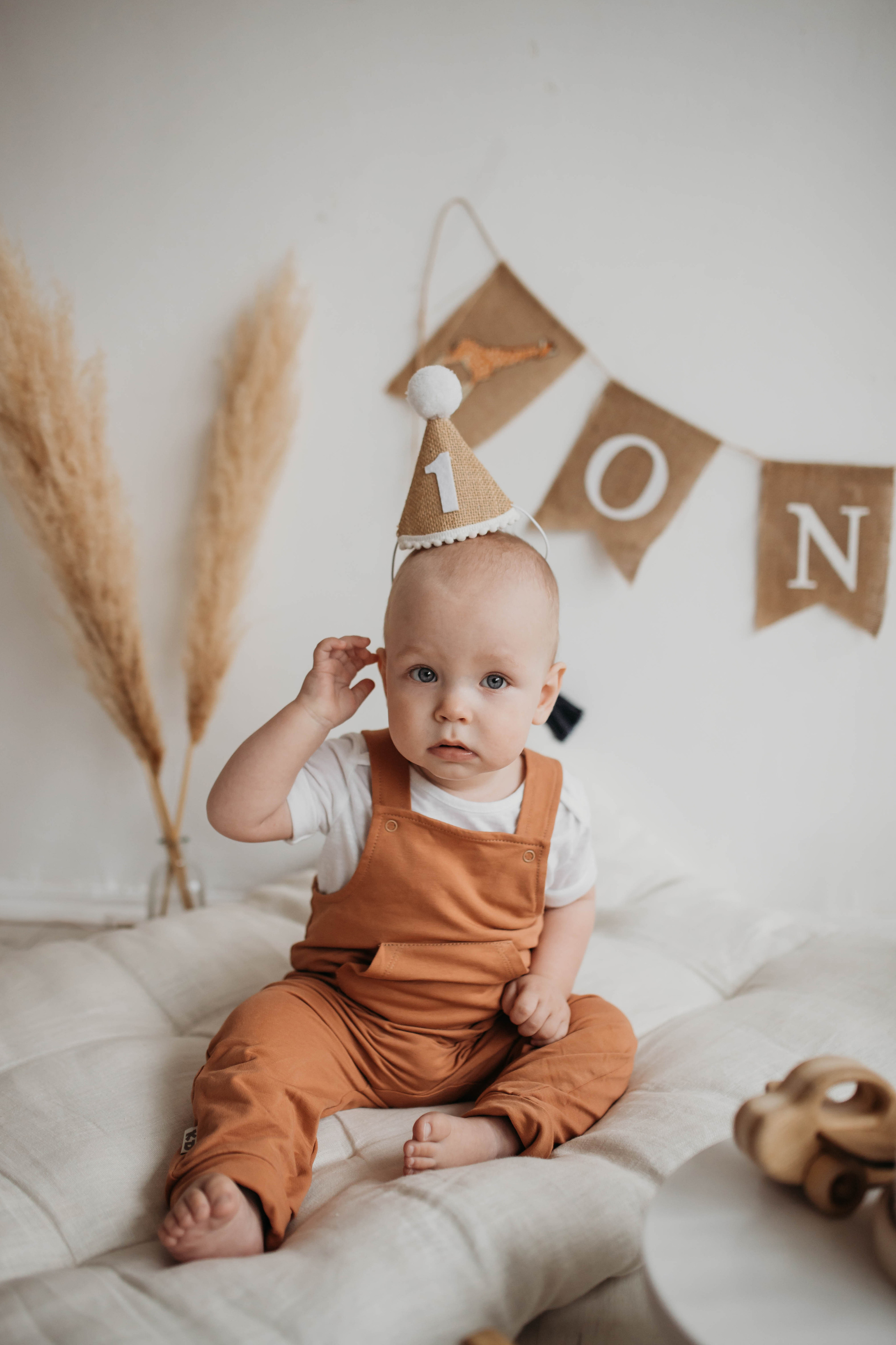 Лева. Семейный и детский фотограф Минск, Беларусь