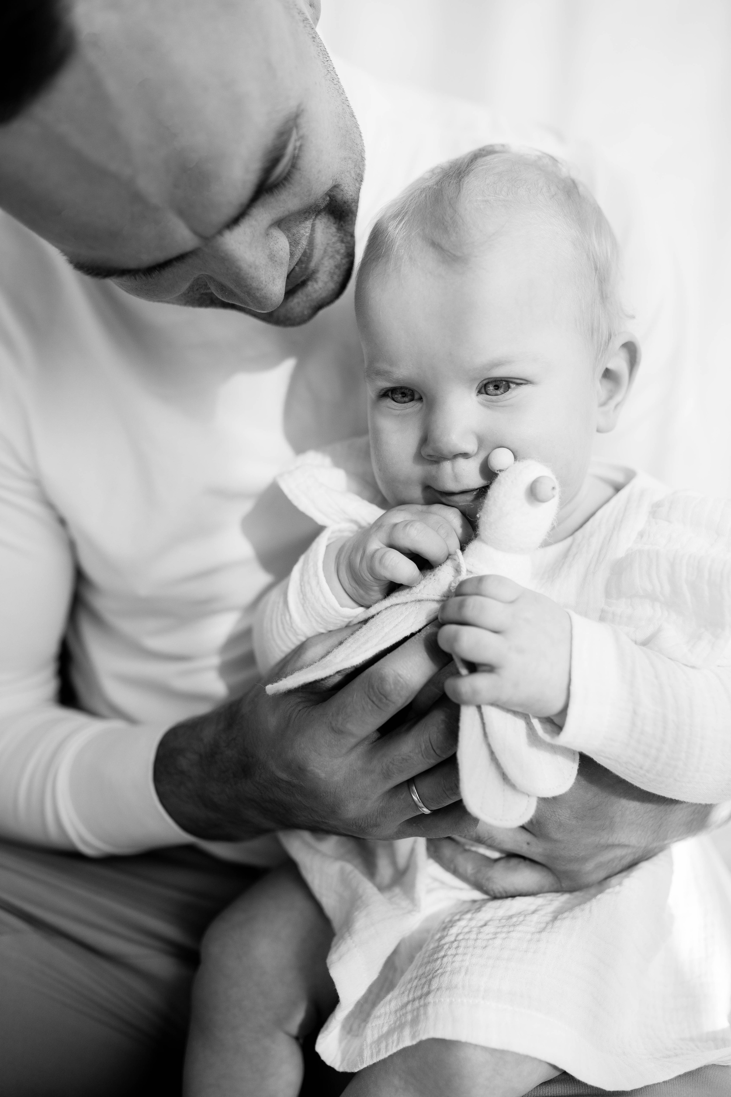 Влада. Семейный и детский фотограф Минск, Беларусь