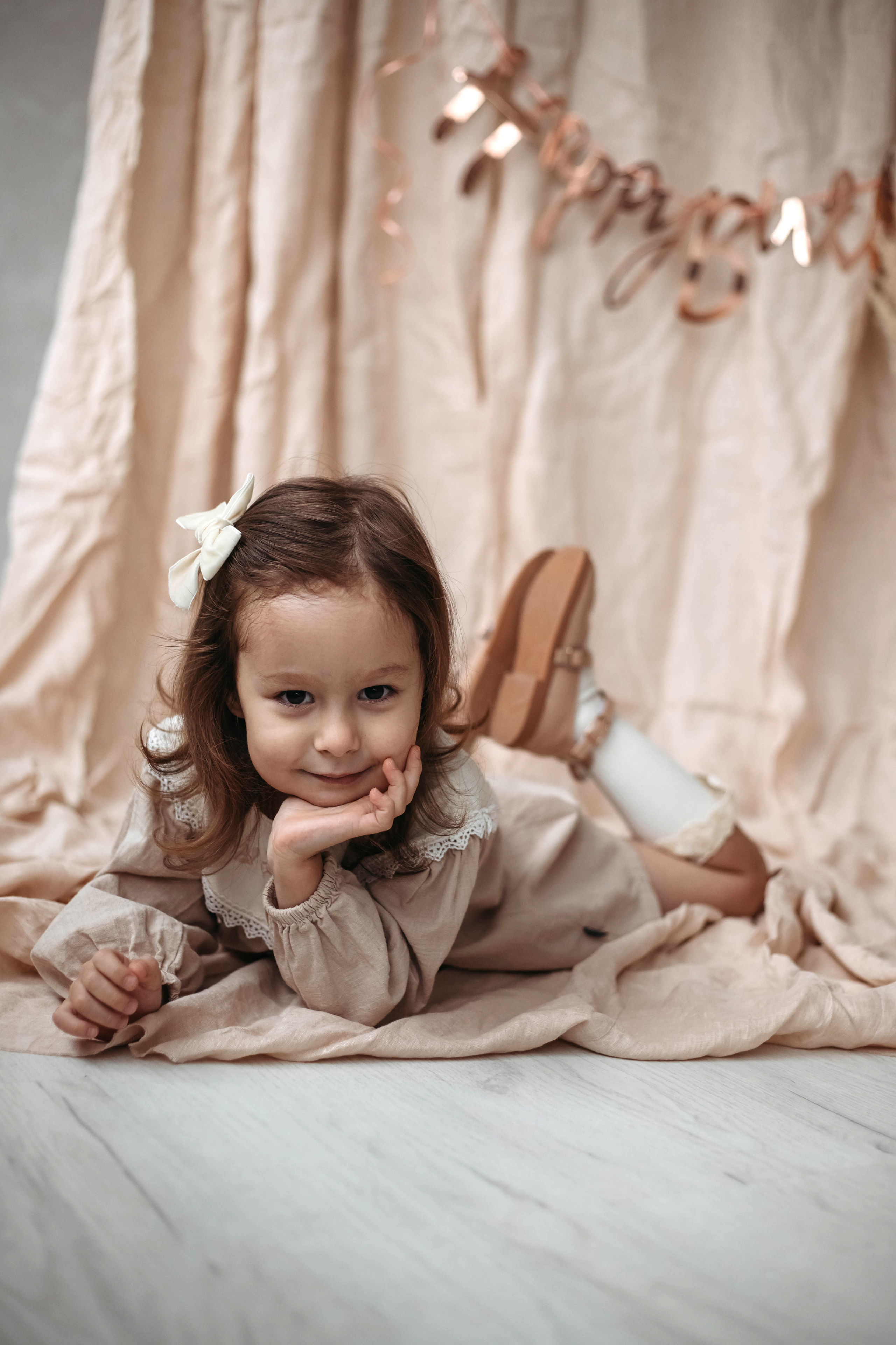 Аминка. Семейный и детский фотограф Минск, Беларусь