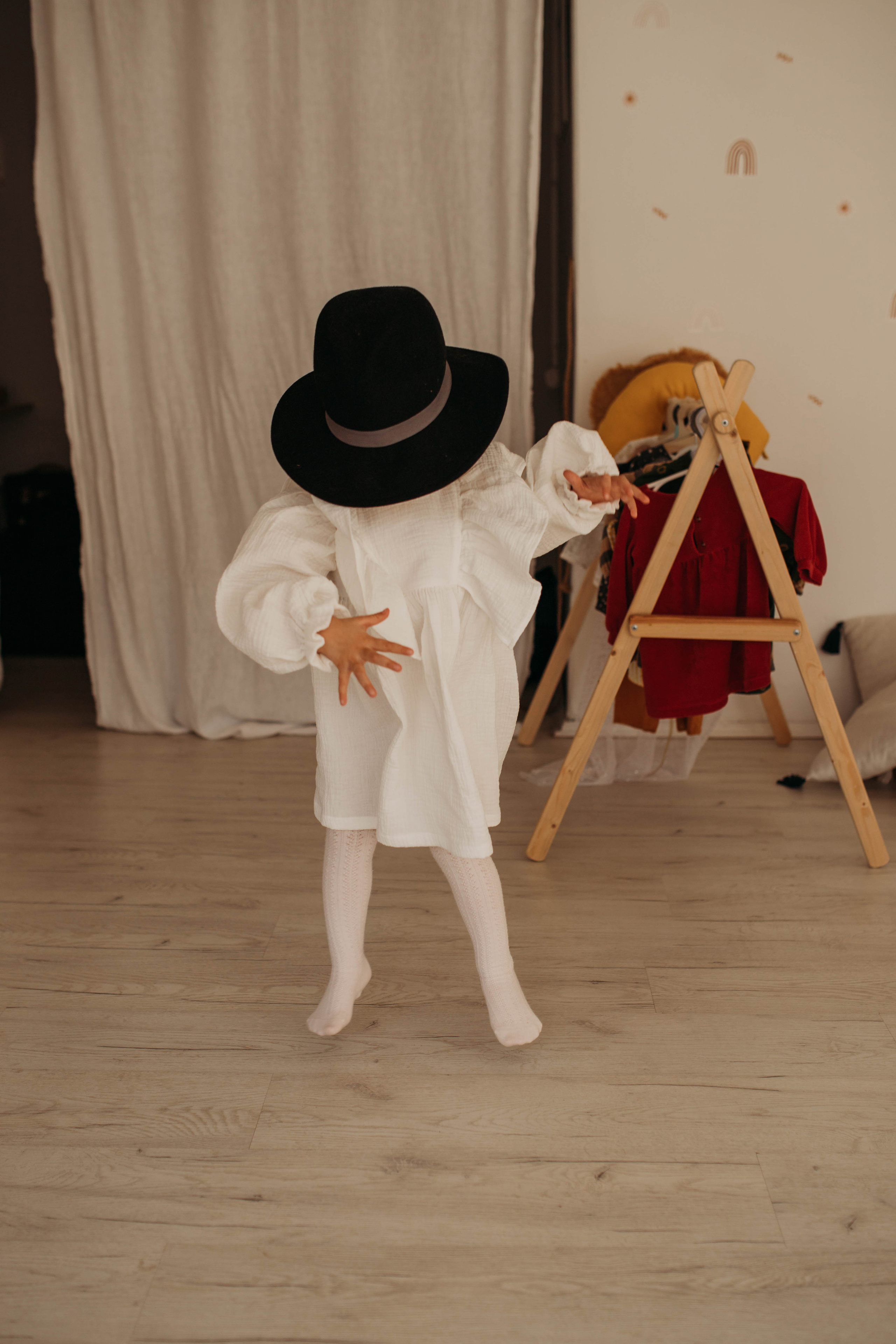 Влада. Семейный и детский фотограф Минск, Беларусь