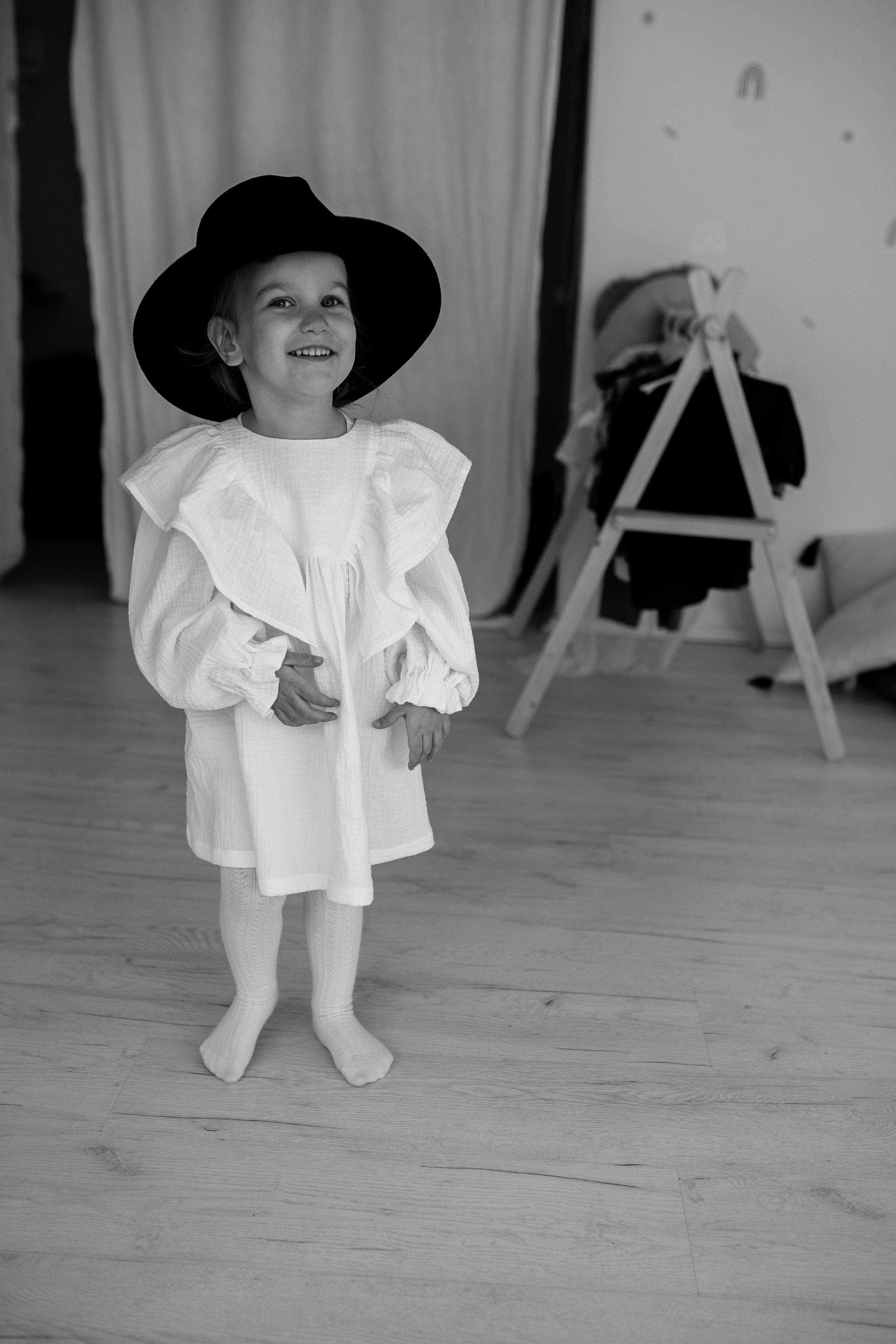 Влада. Семейный и детский фотограф Минск, Беларусь