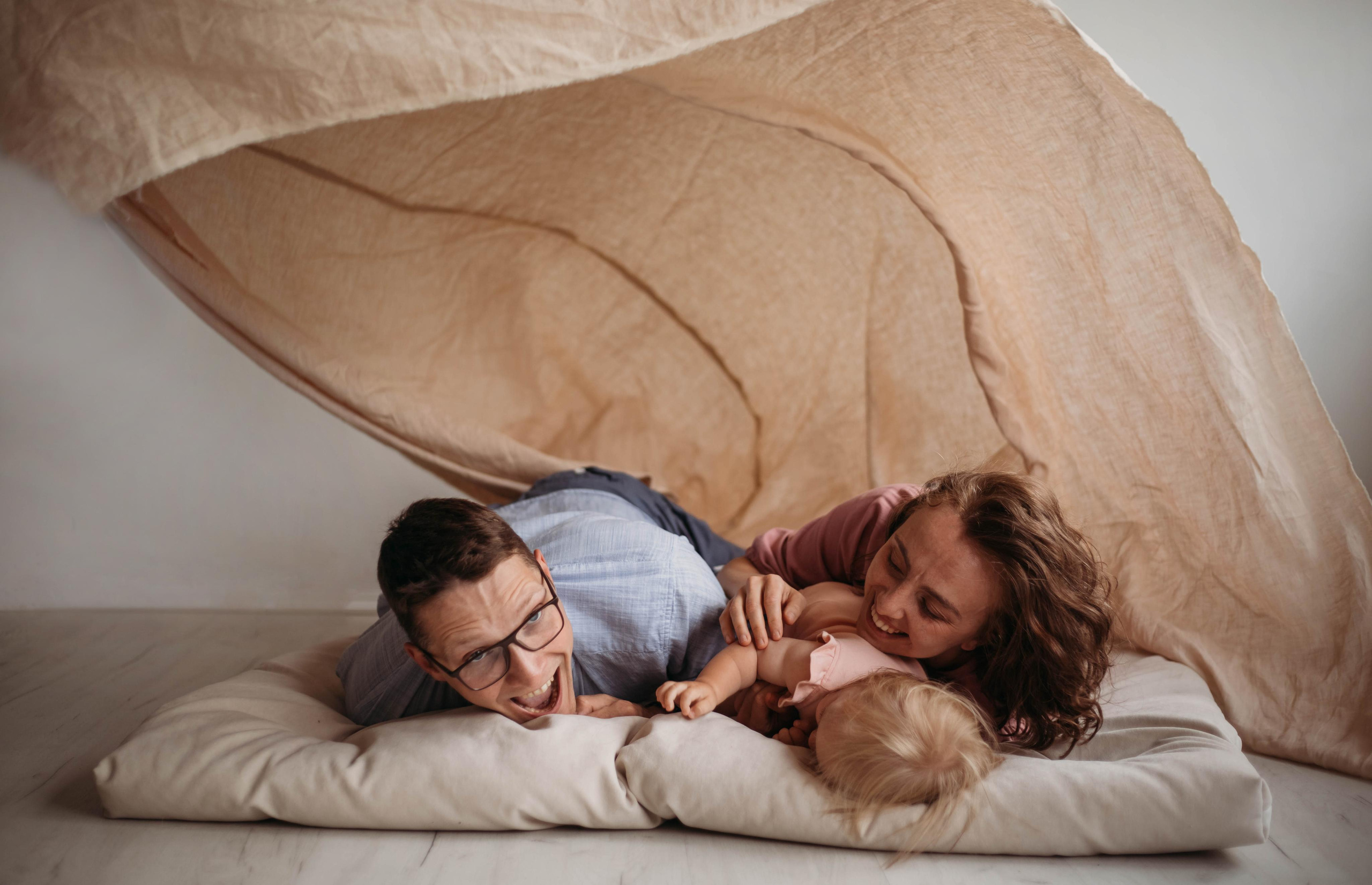Софья. Семейный и детский фотограф Минск, Беларусь