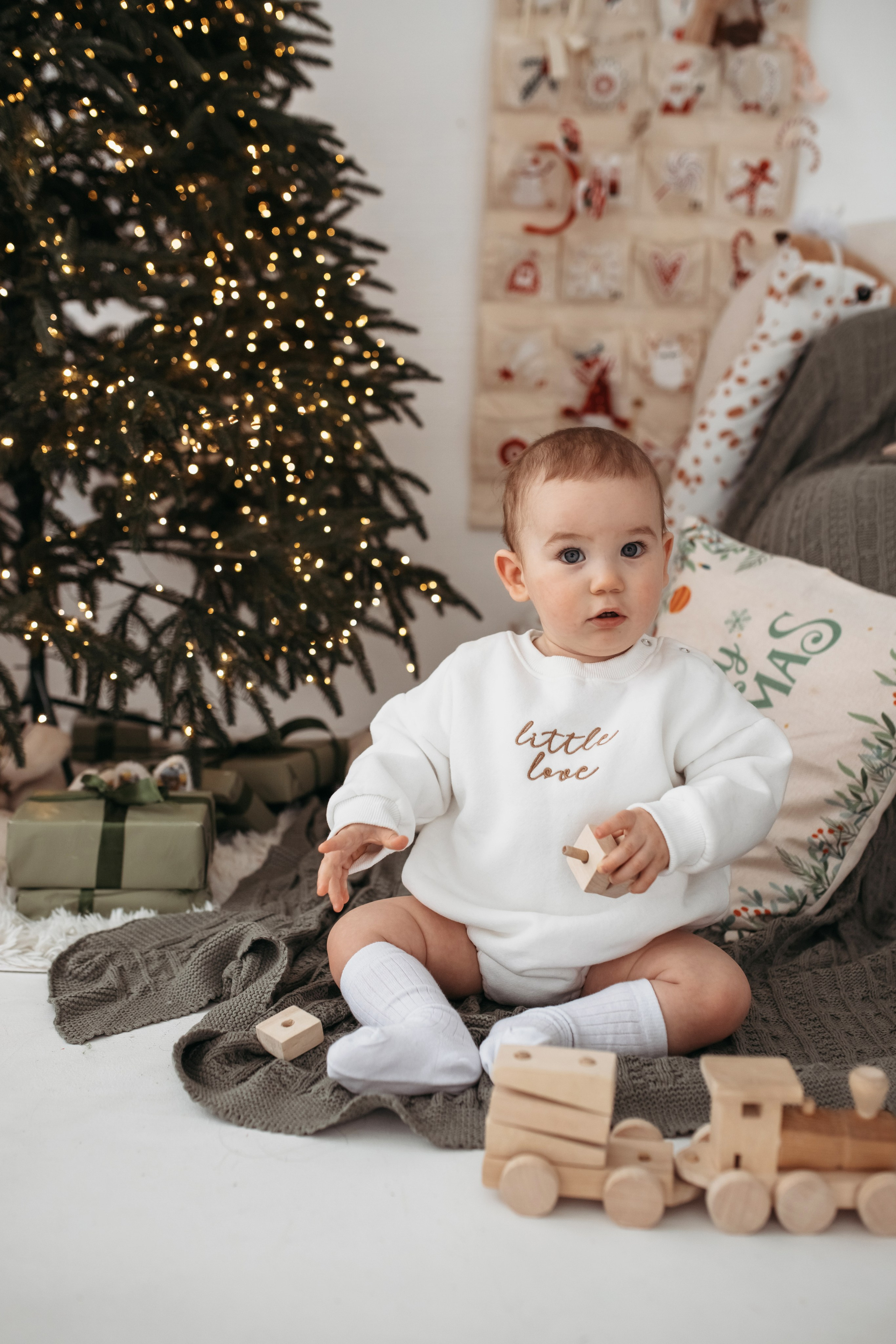 Марк. Семейный и детский фотограф Минск, Беларусь