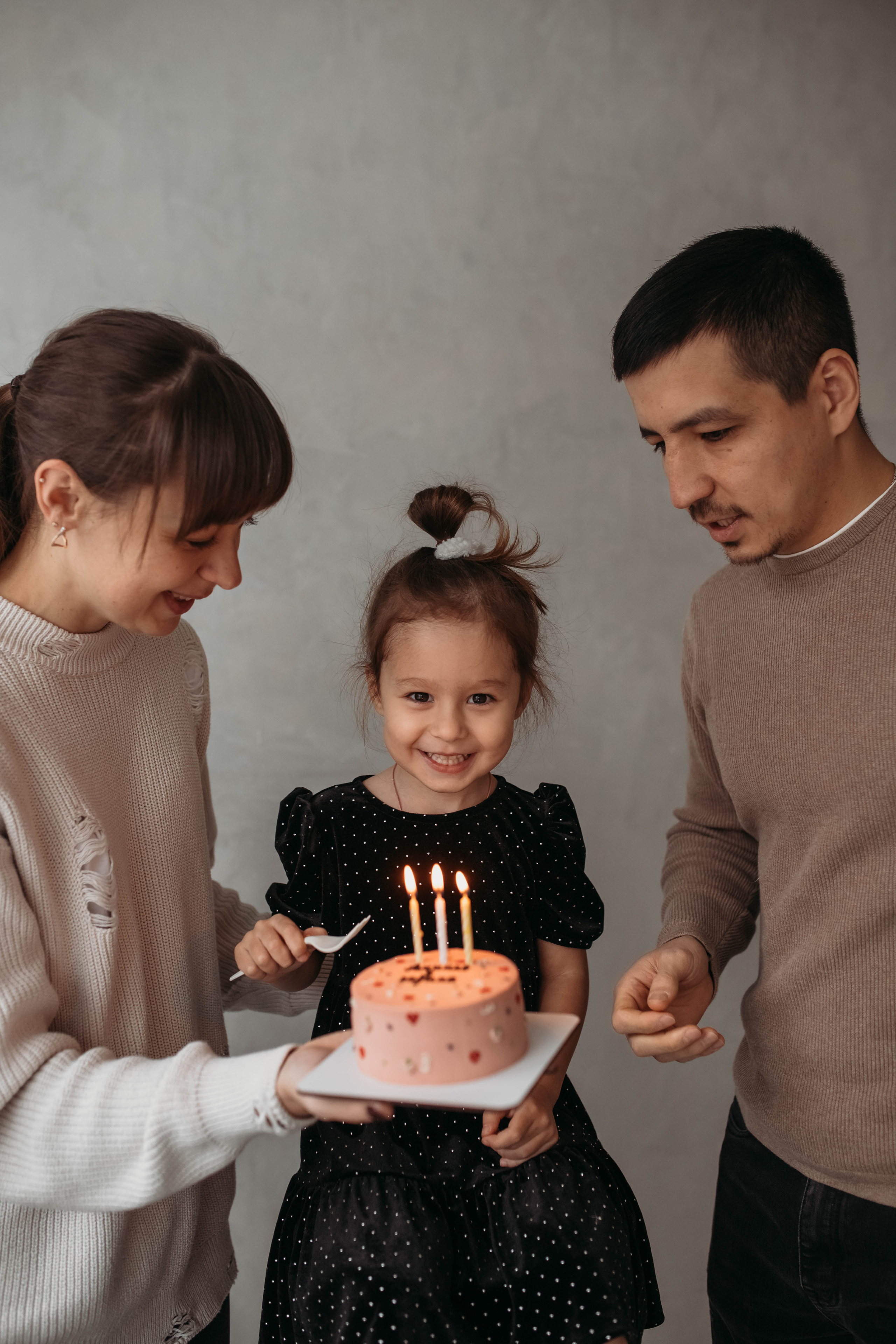 Аминка. Семейный и детский фотограф Минск, Беларусь