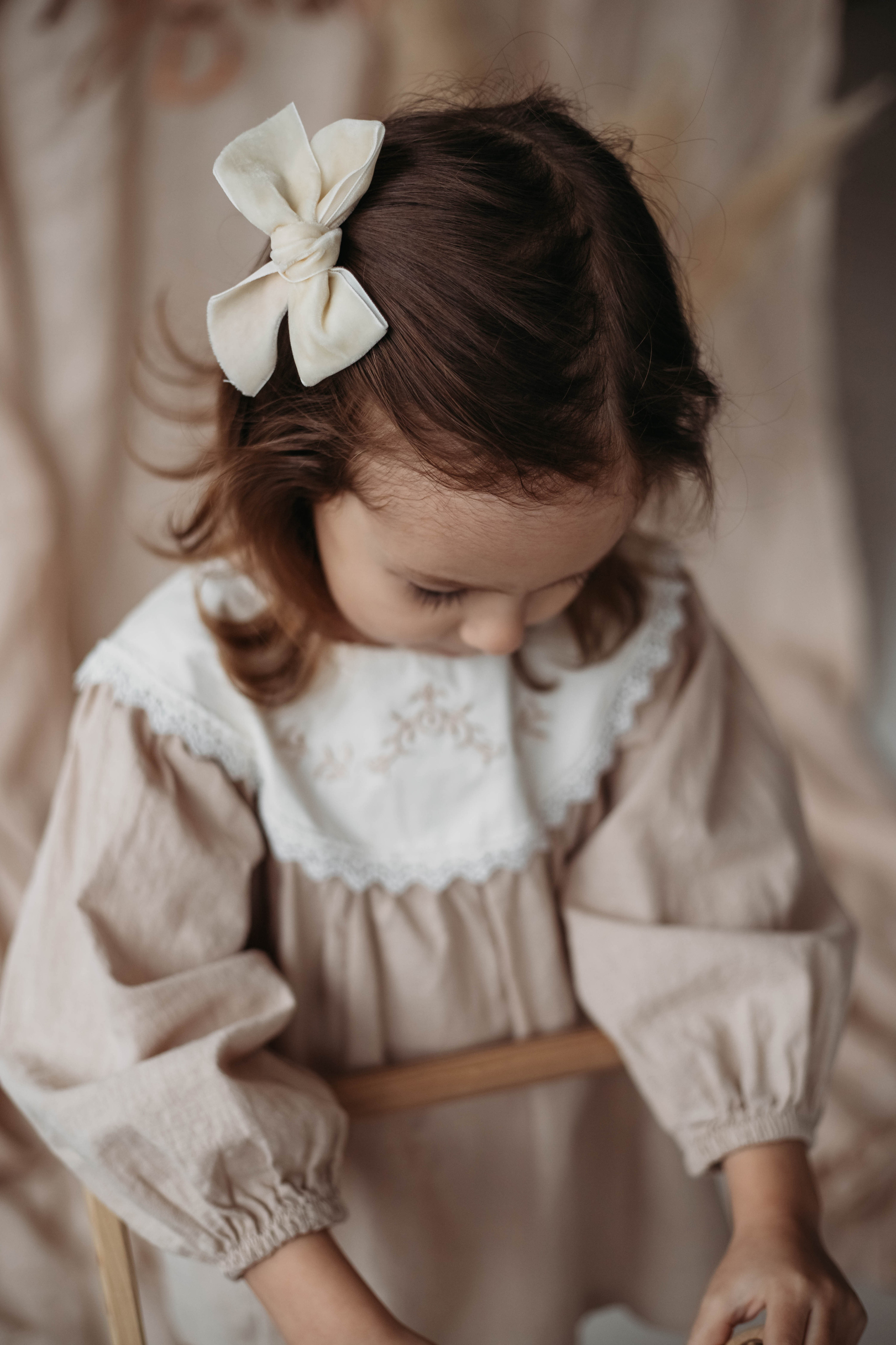 Аминка. Семейный и детский фотограф Минск, Беларусь