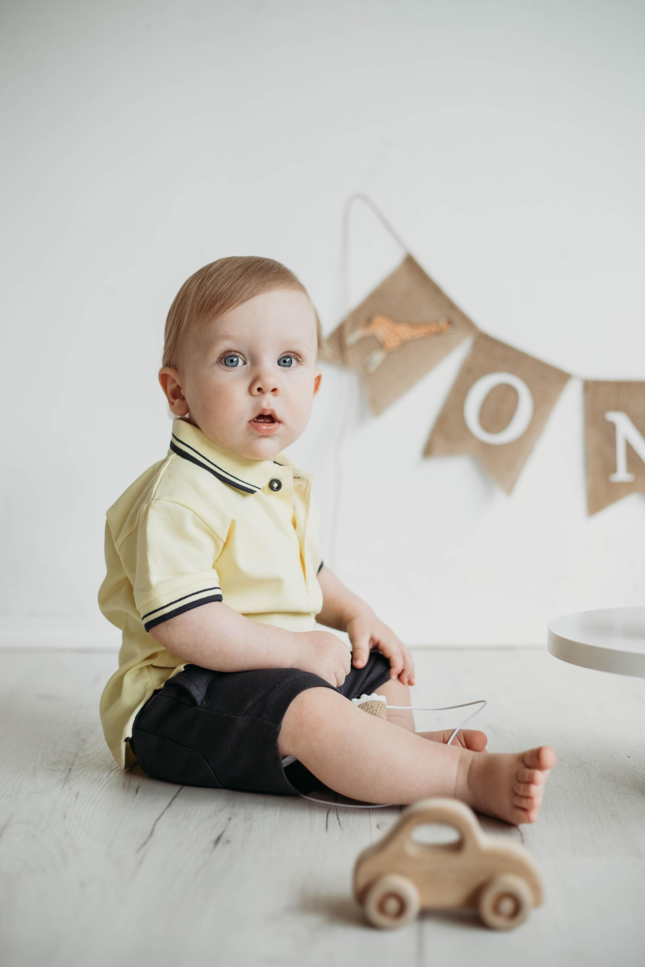 Марк. Семейный и детский фотограф Минск, Беларусь