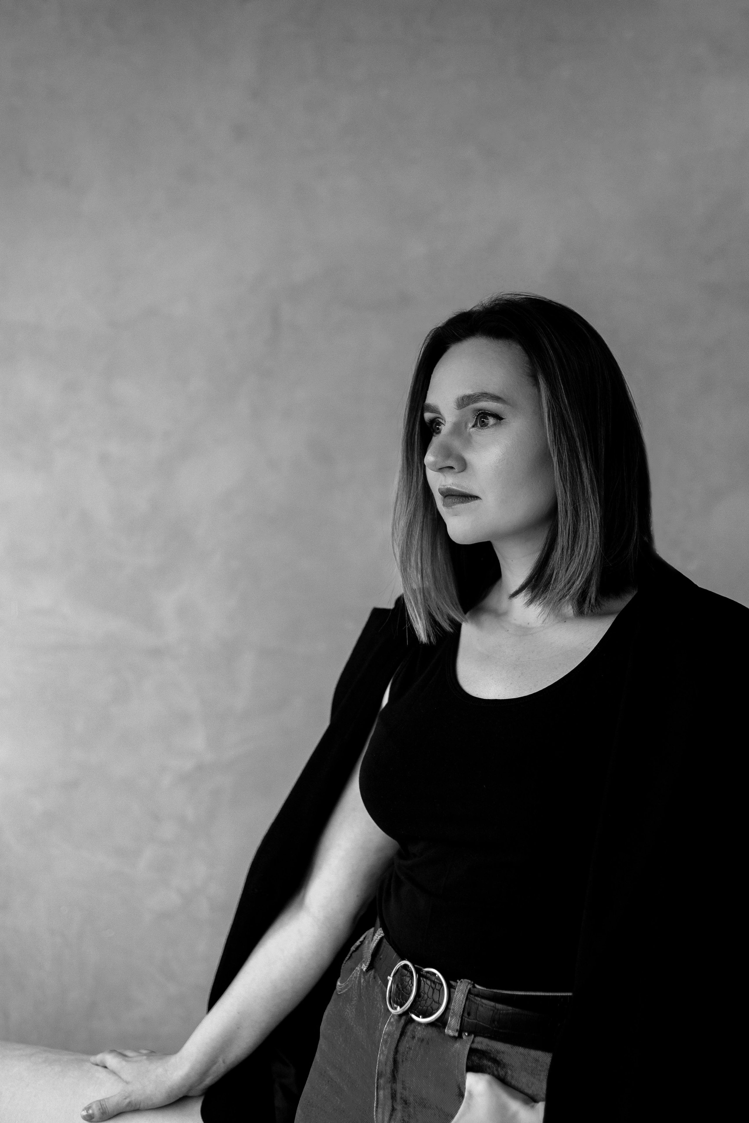 Оля. Семейный и детский фотограф Минск, Беларусь