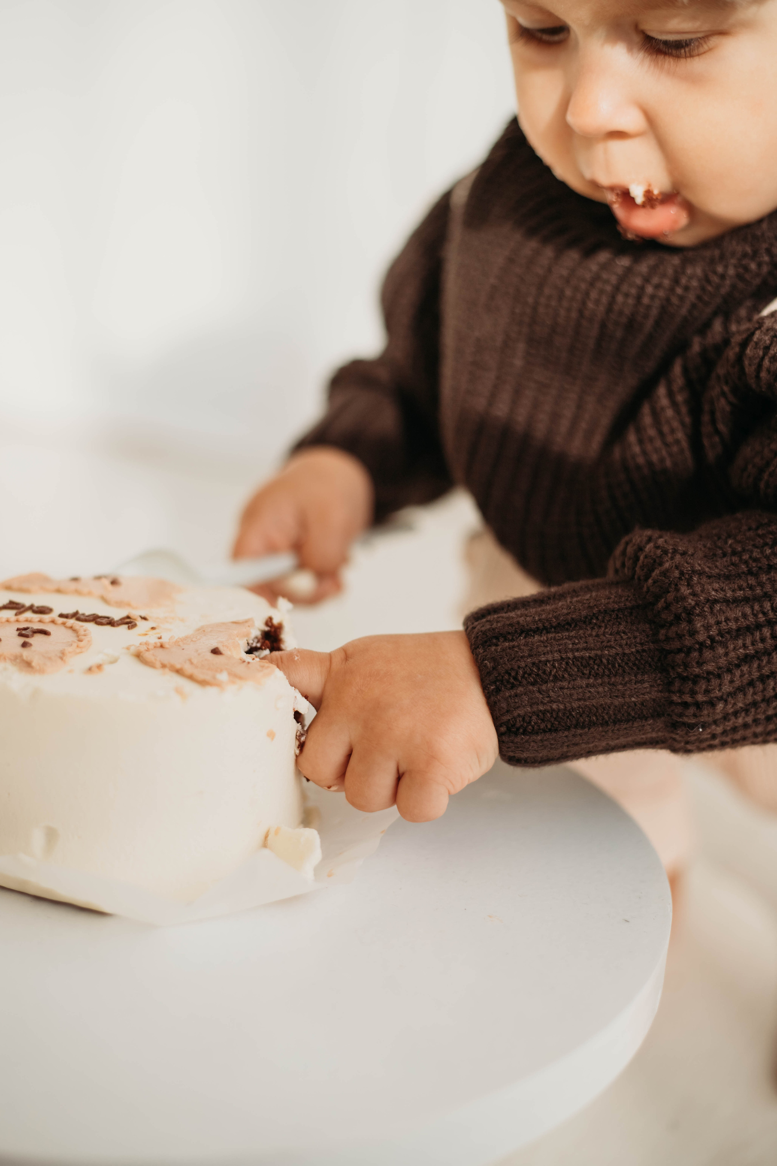 Саша. Семейный и детский фотограф Минск, Беларусь