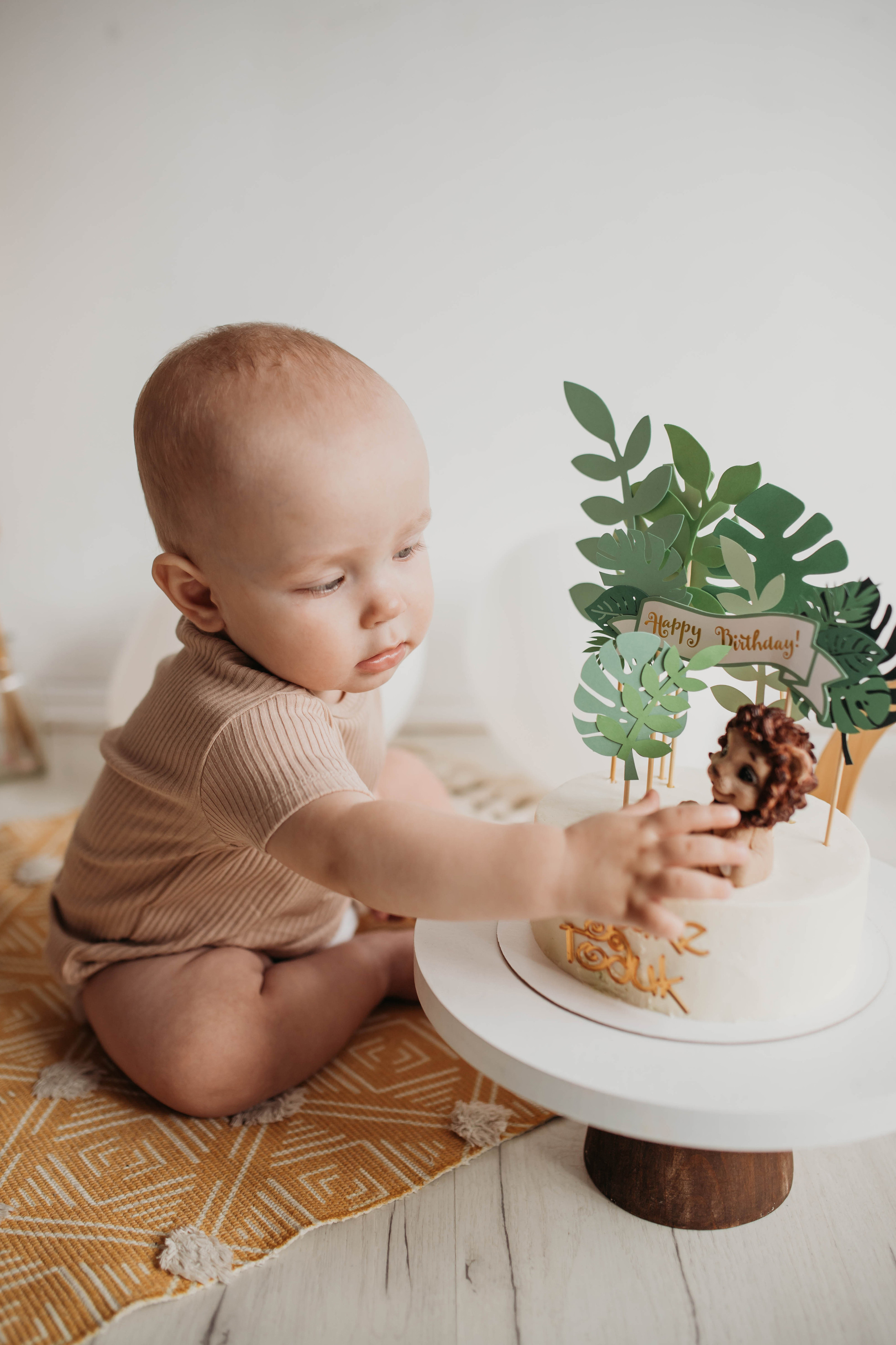 Лева. Семейный и детский фотограф Минск, Беларусь