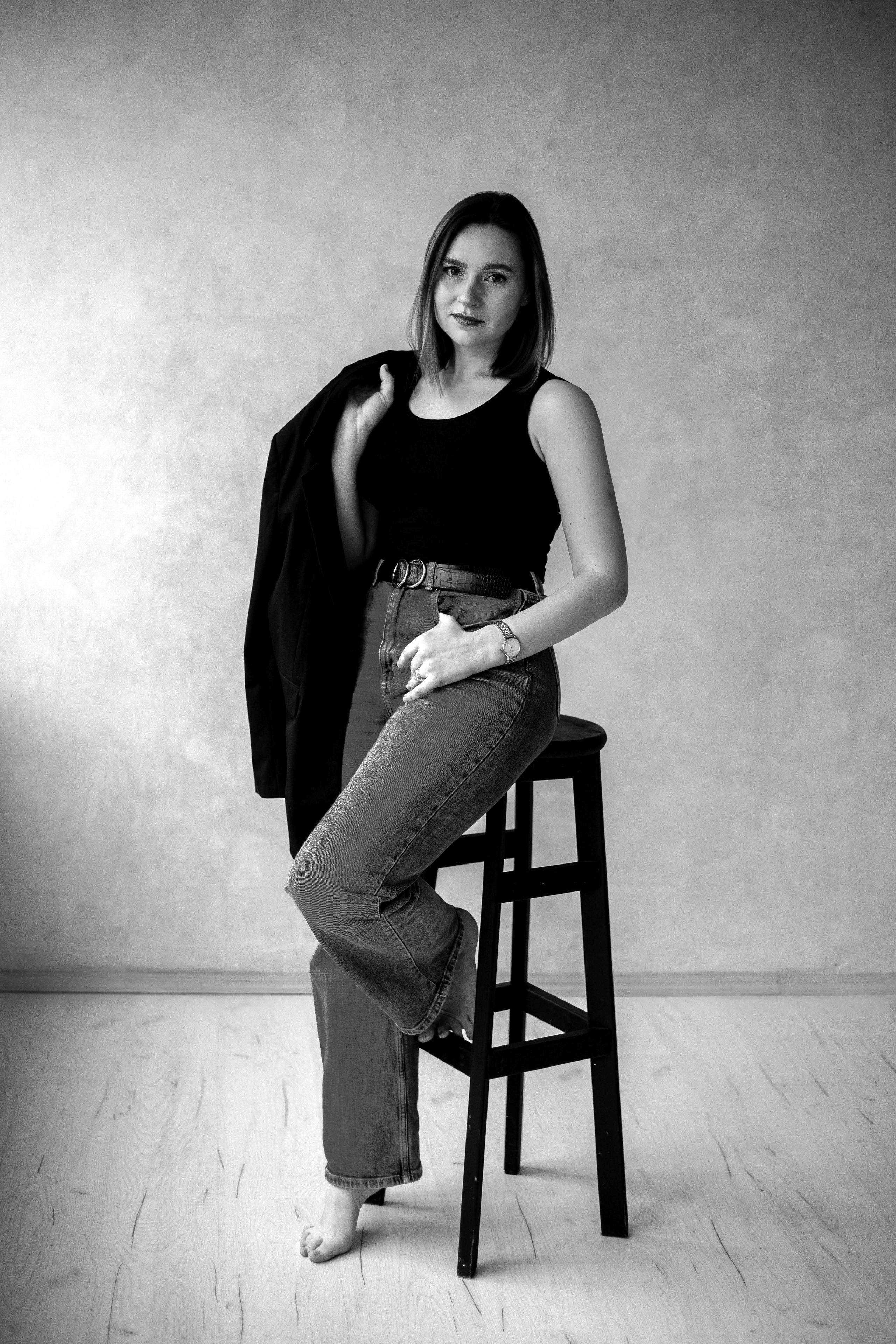 Оля. Семейный и детский фотограф Минск, Беларусь