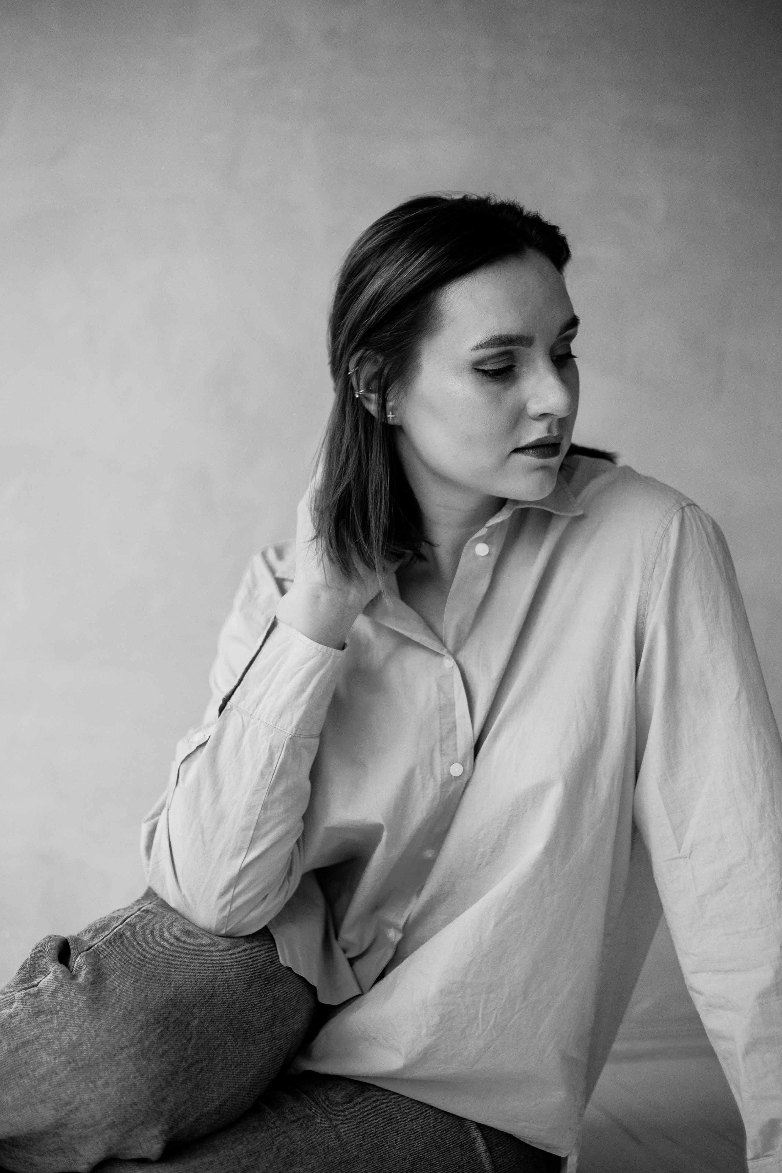 Оля. Семейный и детский фотограф Минск, Беларусь