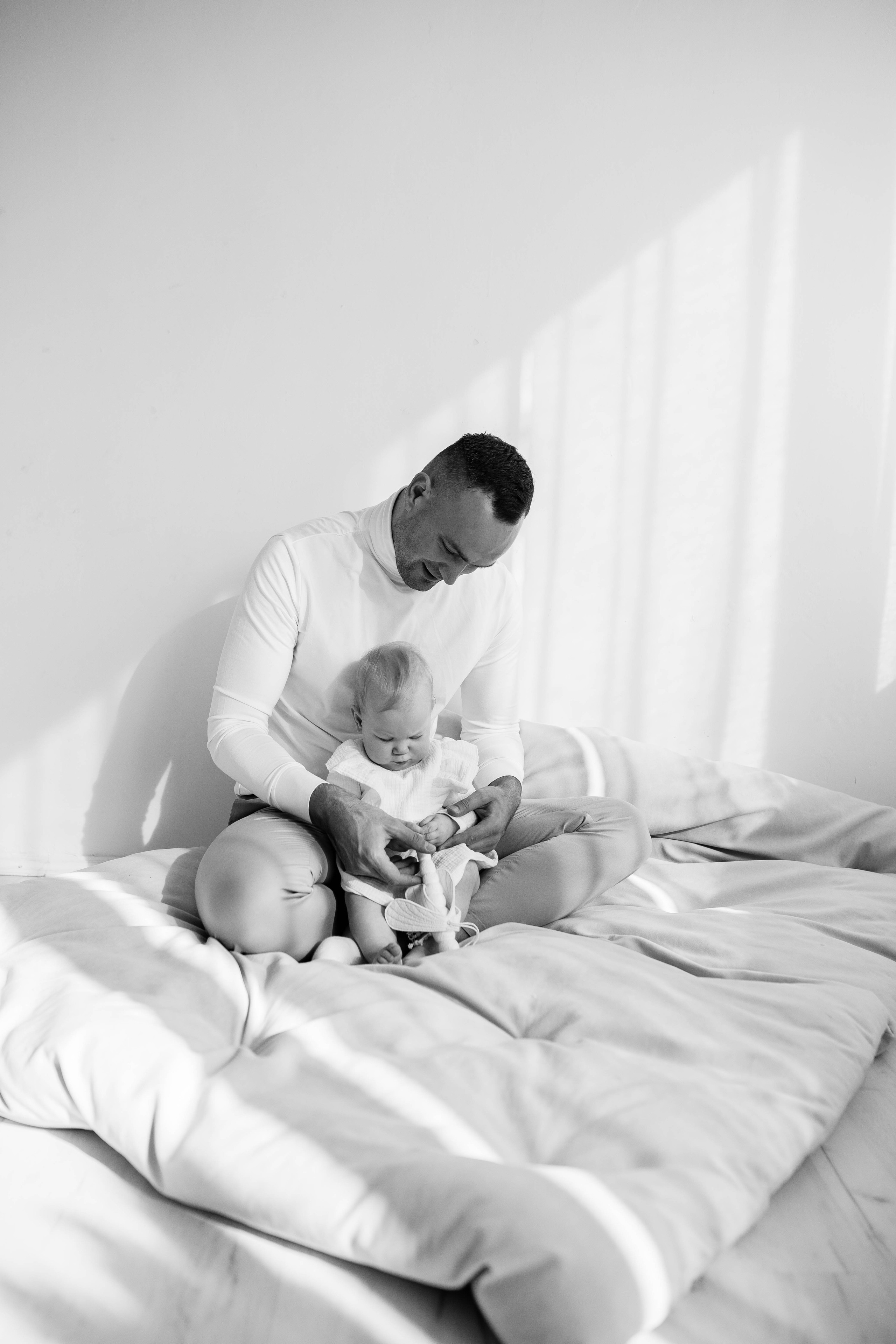 Влада. Семейный и детский фотограф Минск, Беларусь