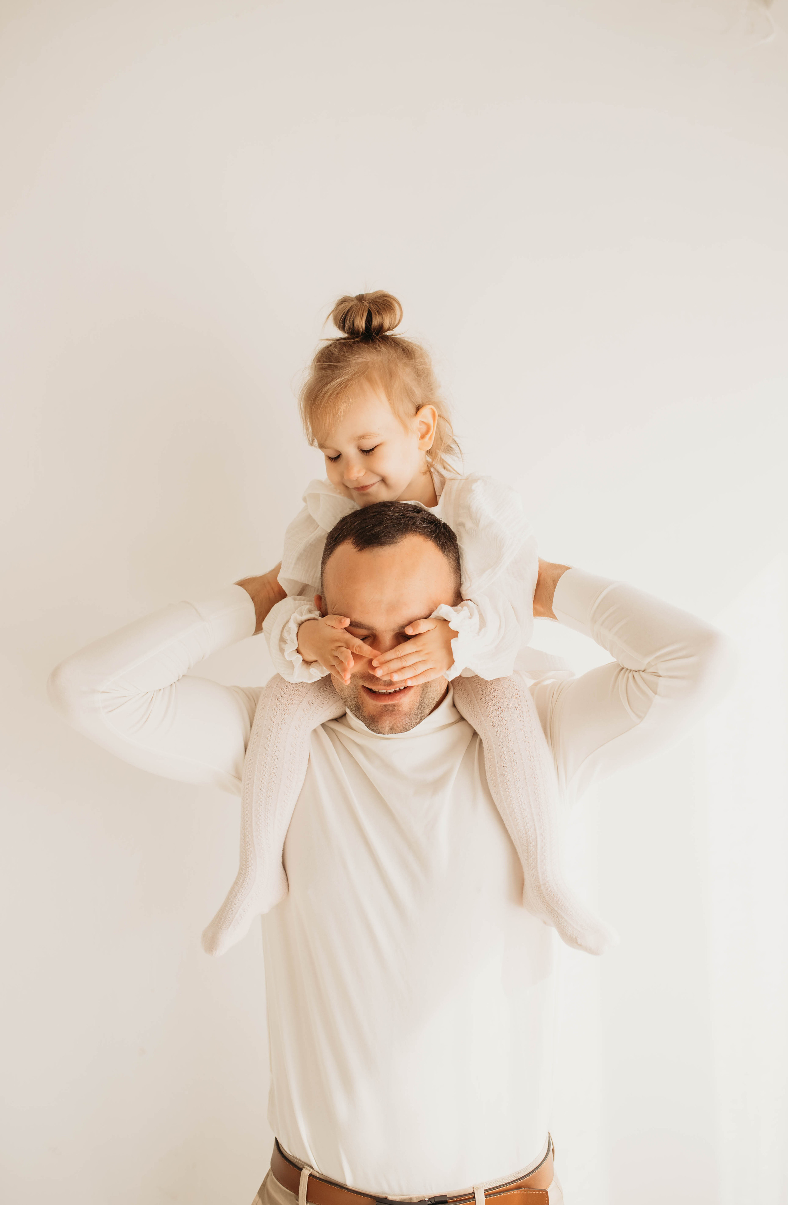 Влада. Семейный и детский фотограф Минск, Беларусь