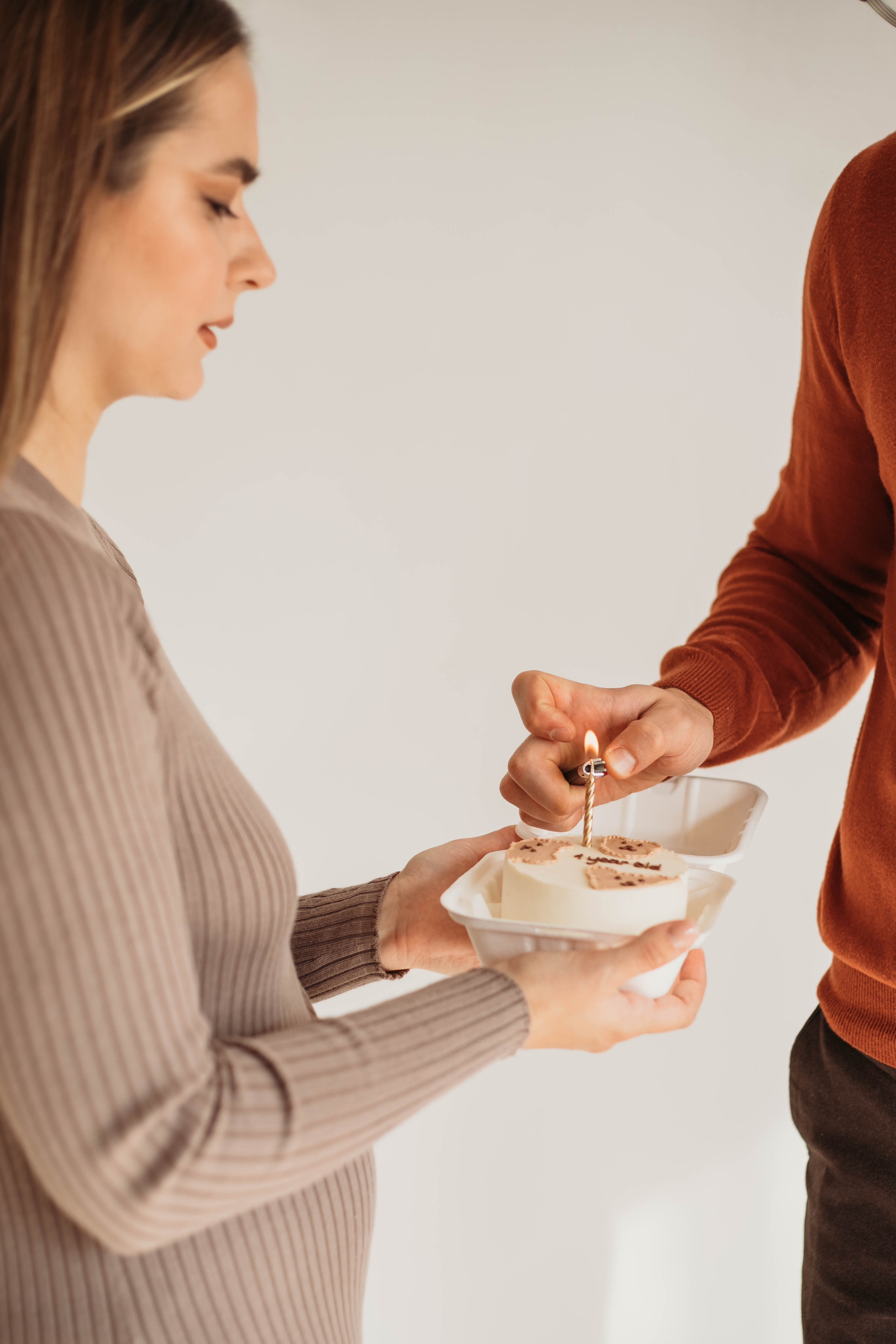 Саша. Семейный и детский фотограф Минск, Беларусь