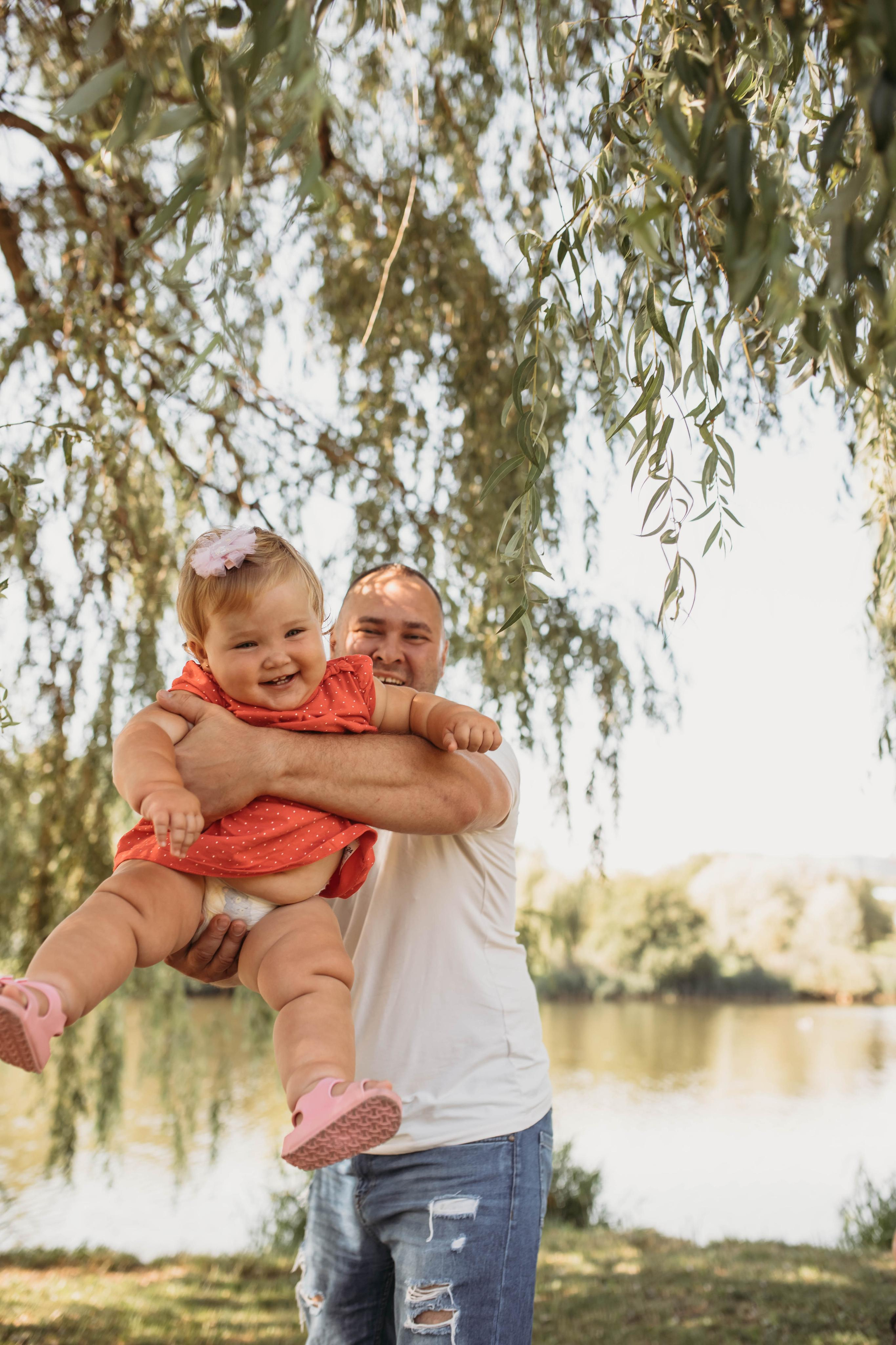Summer. Семейный и детский фотограф Минск, Беларусь