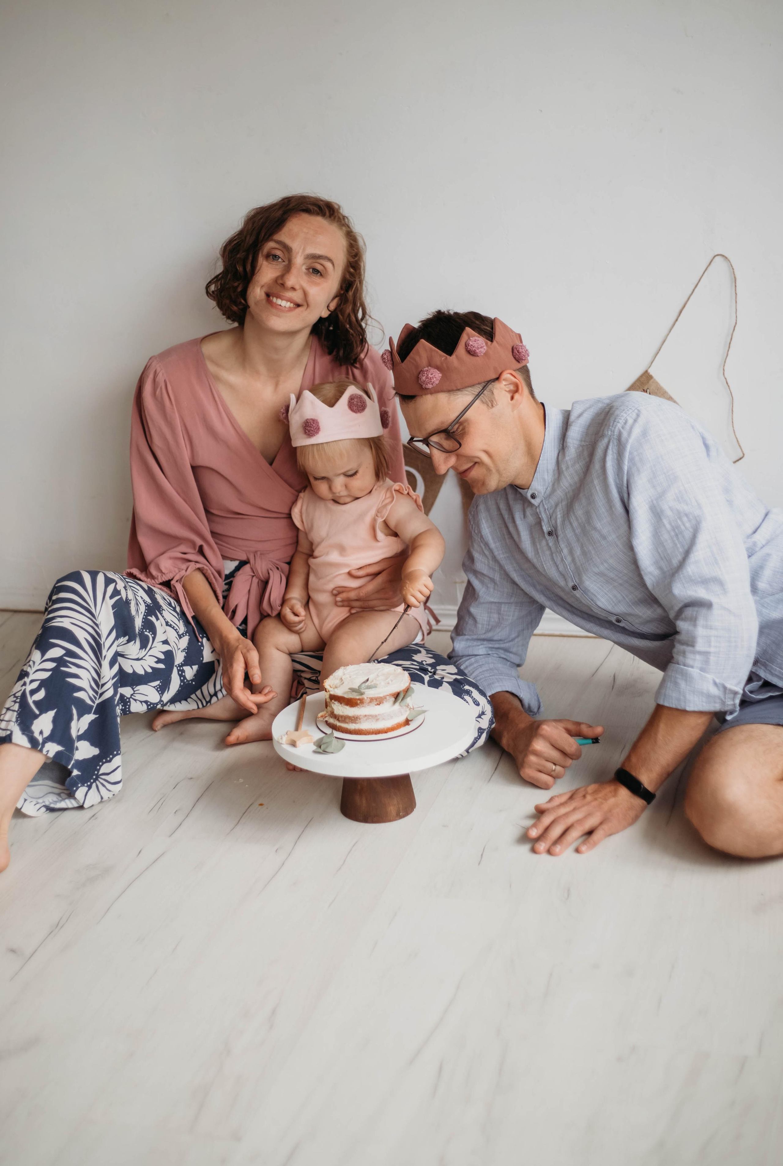 Софья. Семейный и детский фотограф Минск, Беларусь