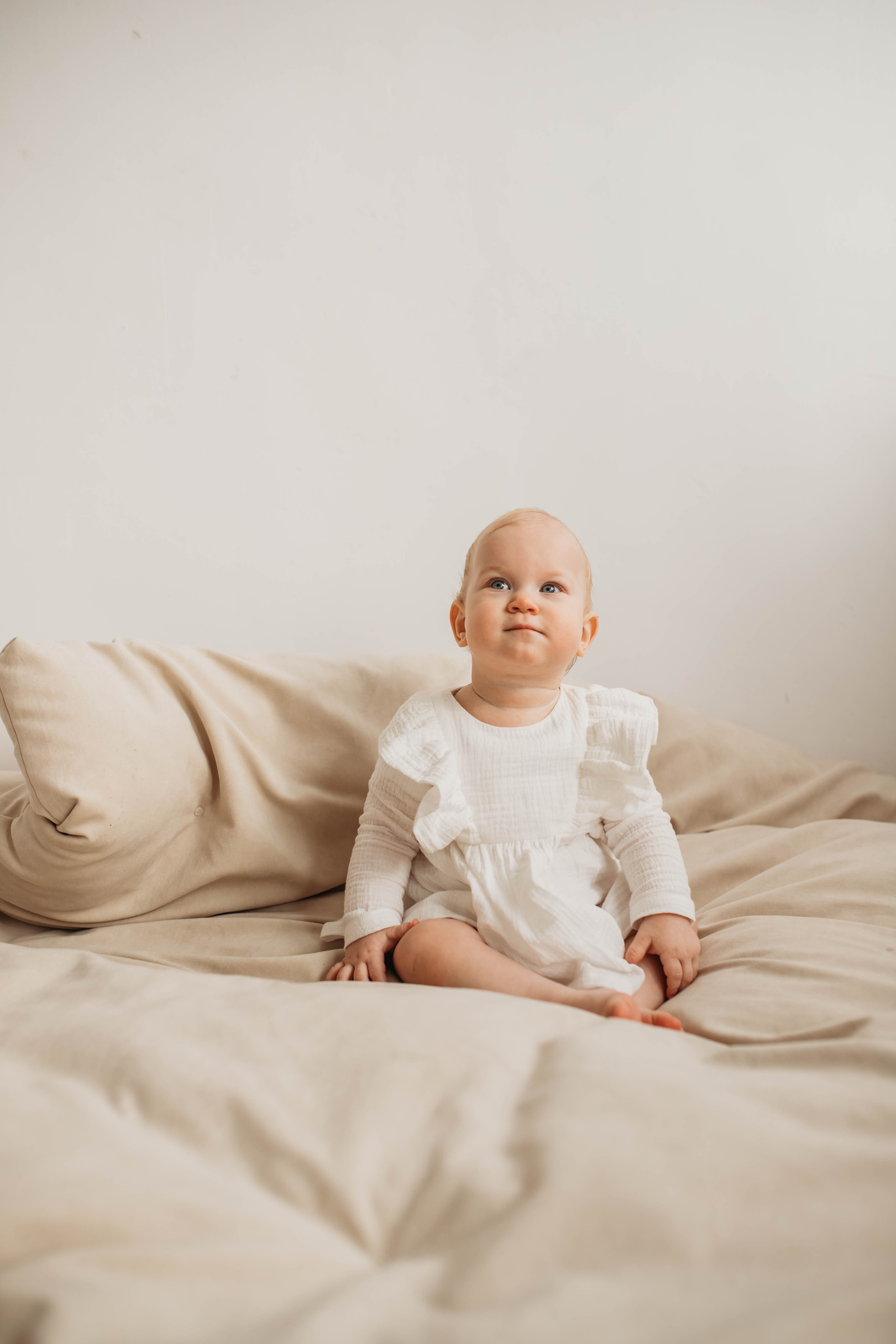 Влада. Семейный и детский фотограф Минск, Беларусь