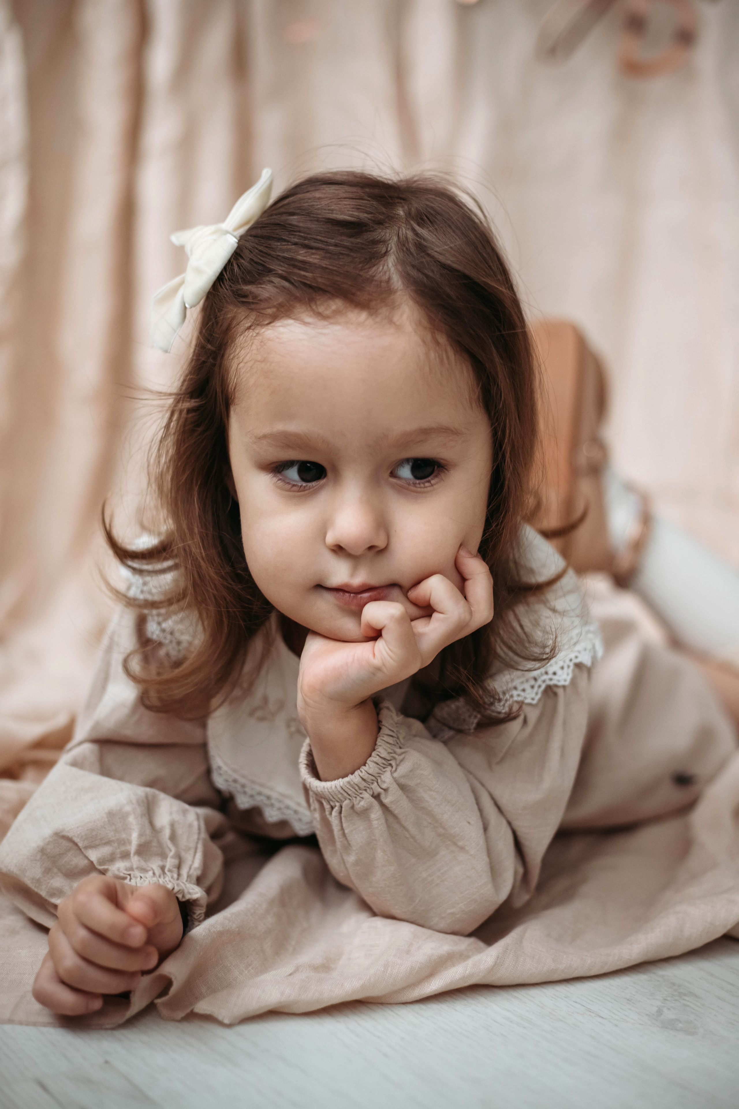 Аминка. Семейный и детский фотограф Минск, Беларусь