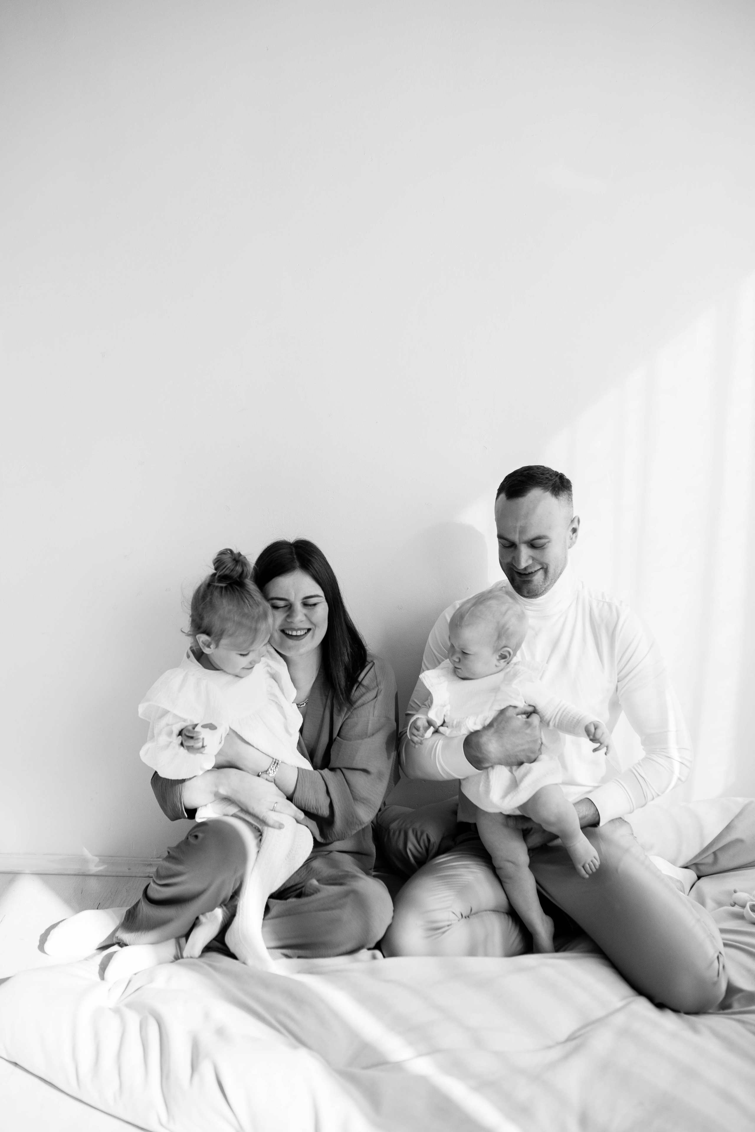 Влада. Семейный и детский фотограф Минск, Беларусь