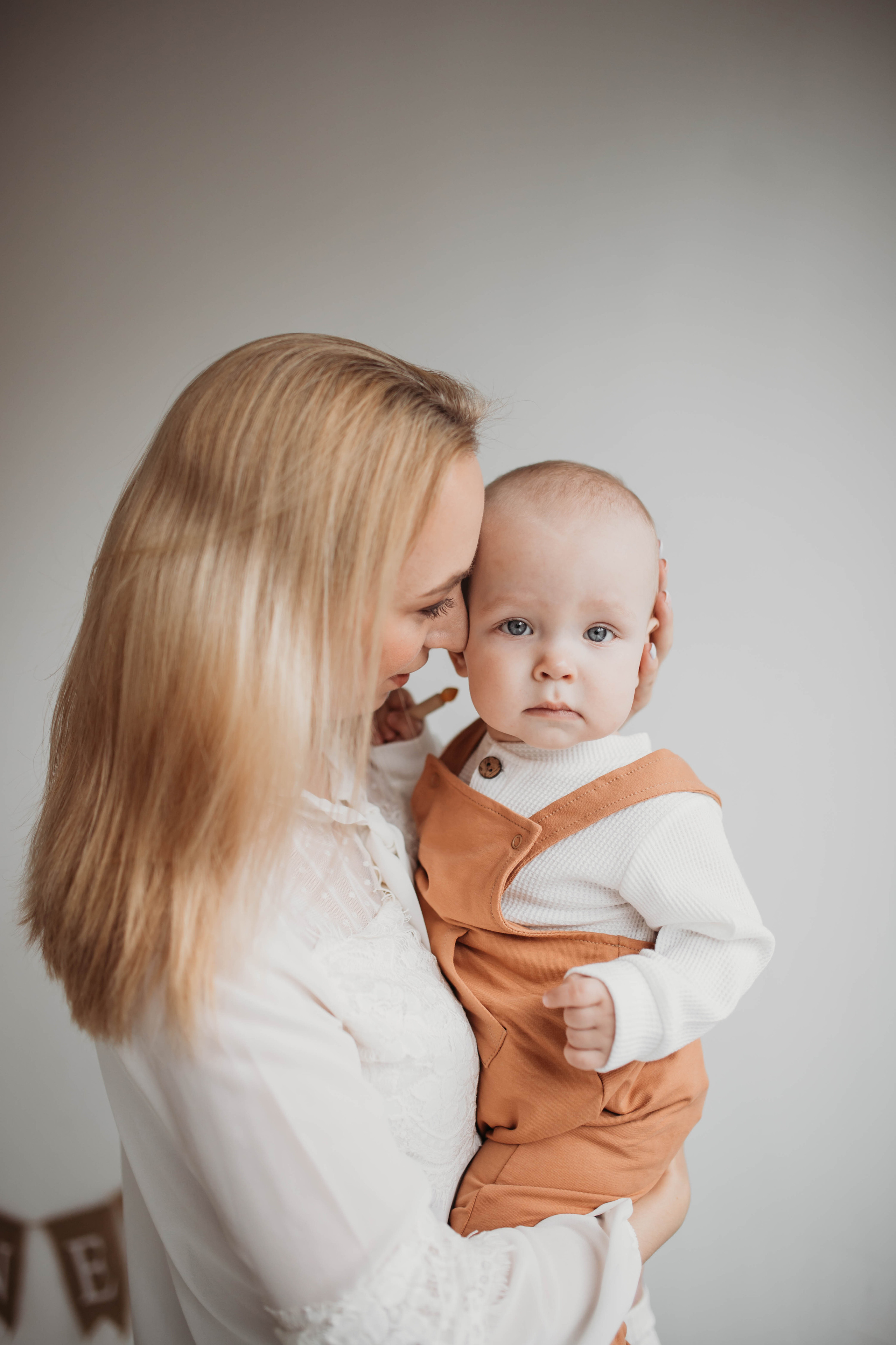 Лева. Семейный и детский фотограф Минск, Беларусь